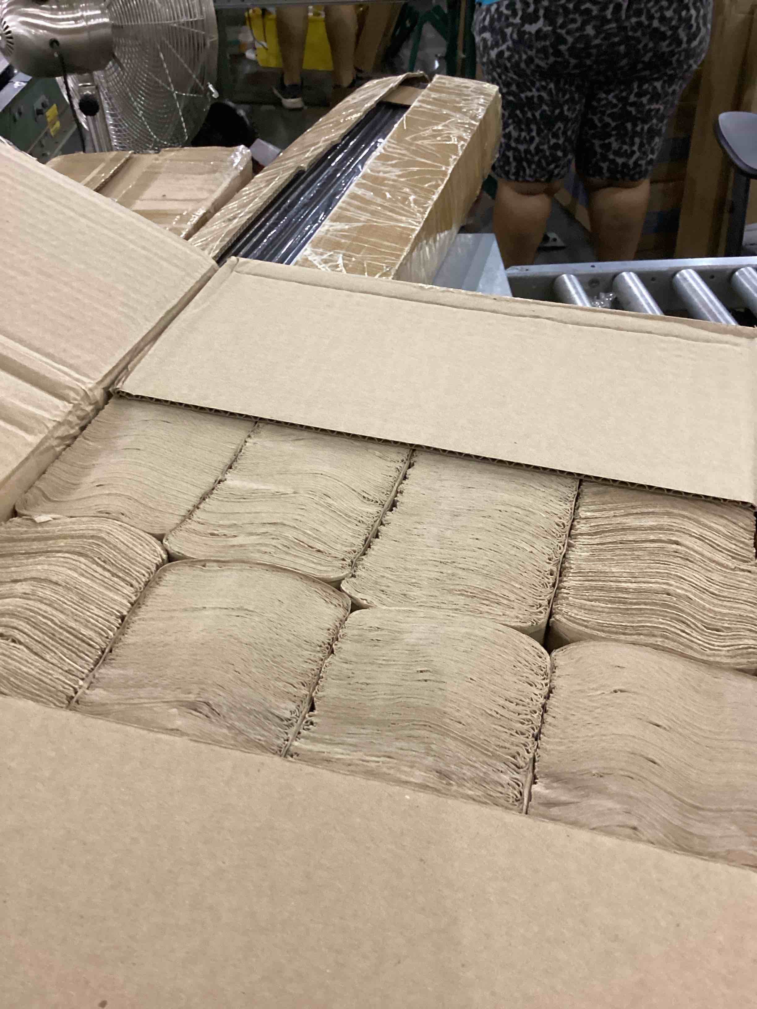 https://s3.amazonaws.com/lotting-images-prod/bidfta/PPE2558726_1753353060521.jpeg