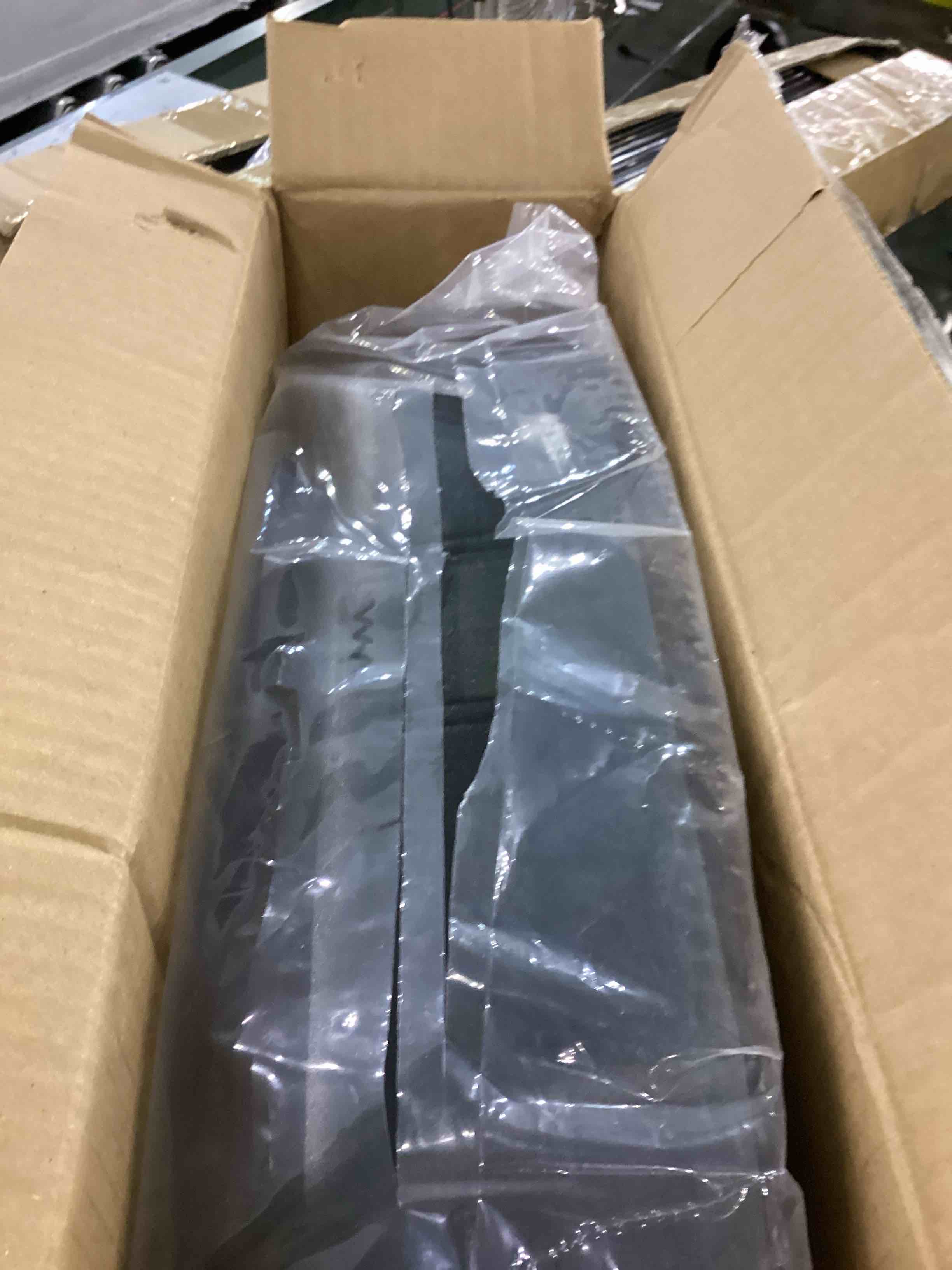 https://s3.amazonaws.com/lotting-images-prod/bidfta/PPE2558729_1753352769444.jpeg