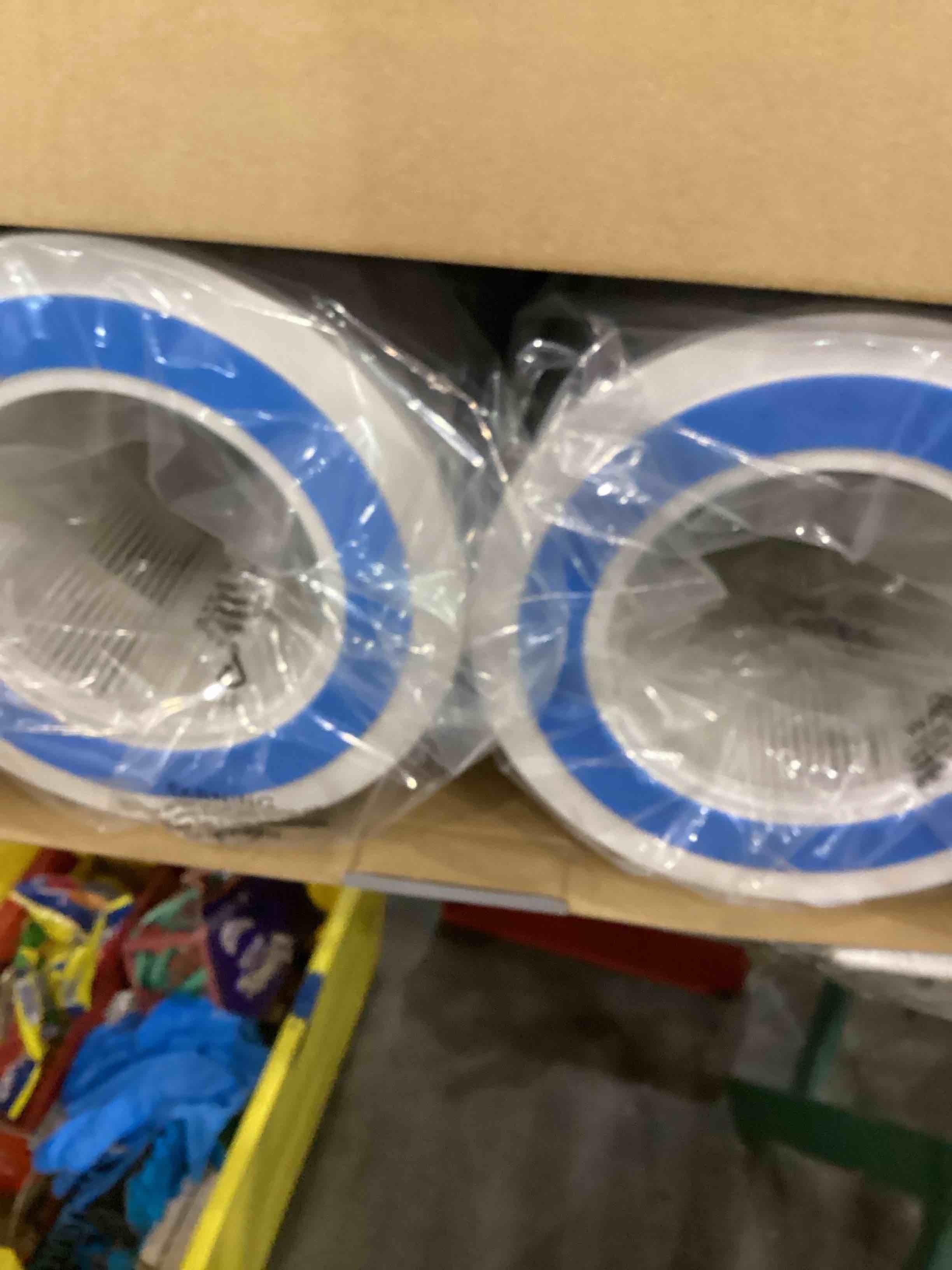https://s3.amazonaws.com/lotting-images-prod/bidfta/PPE2558873_1753360429405.jpeg