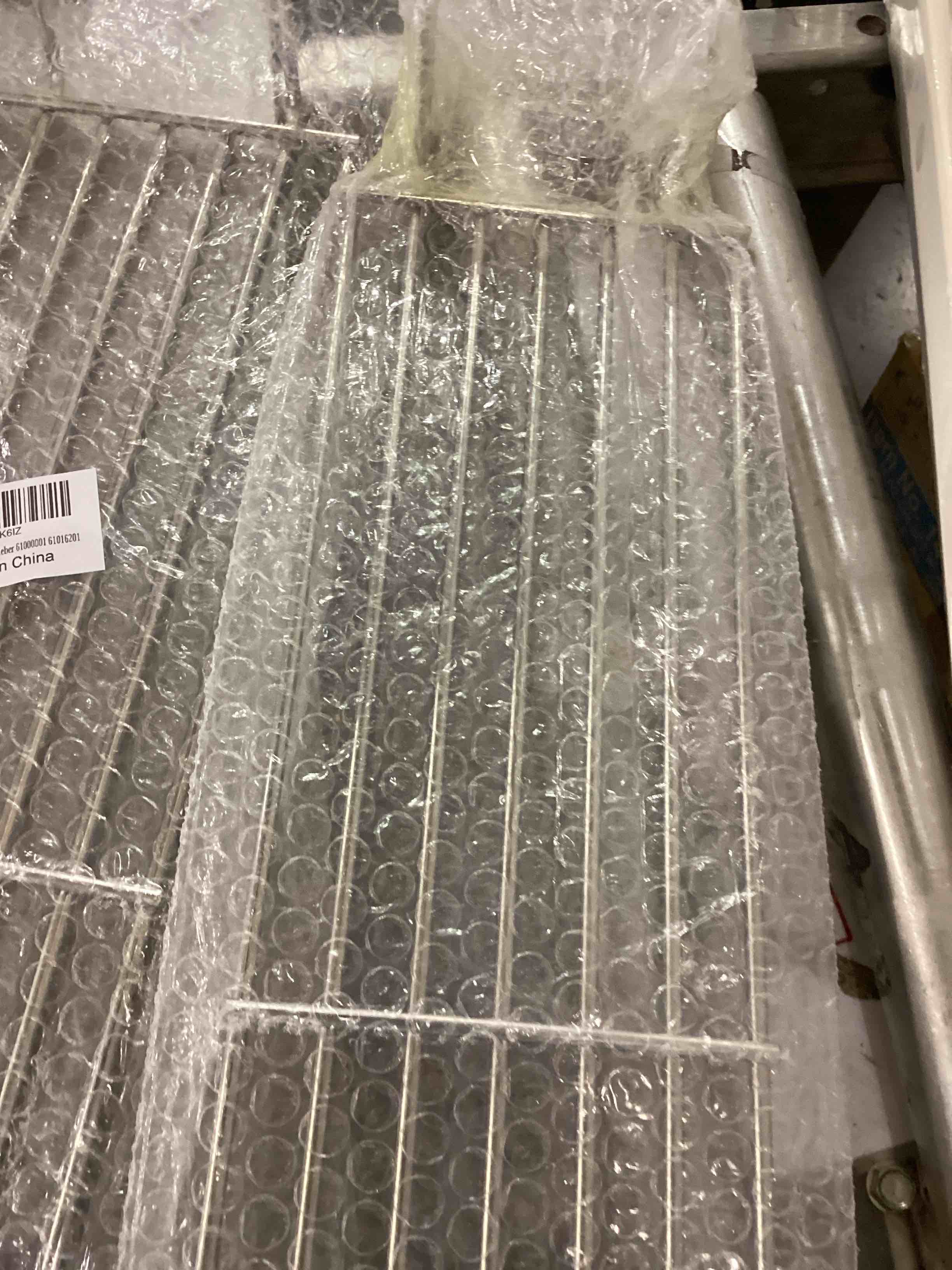 https://s3.amazonaws.com/lotting-images-prod/bidfta/PPE2558897_1753361054974.jpeg