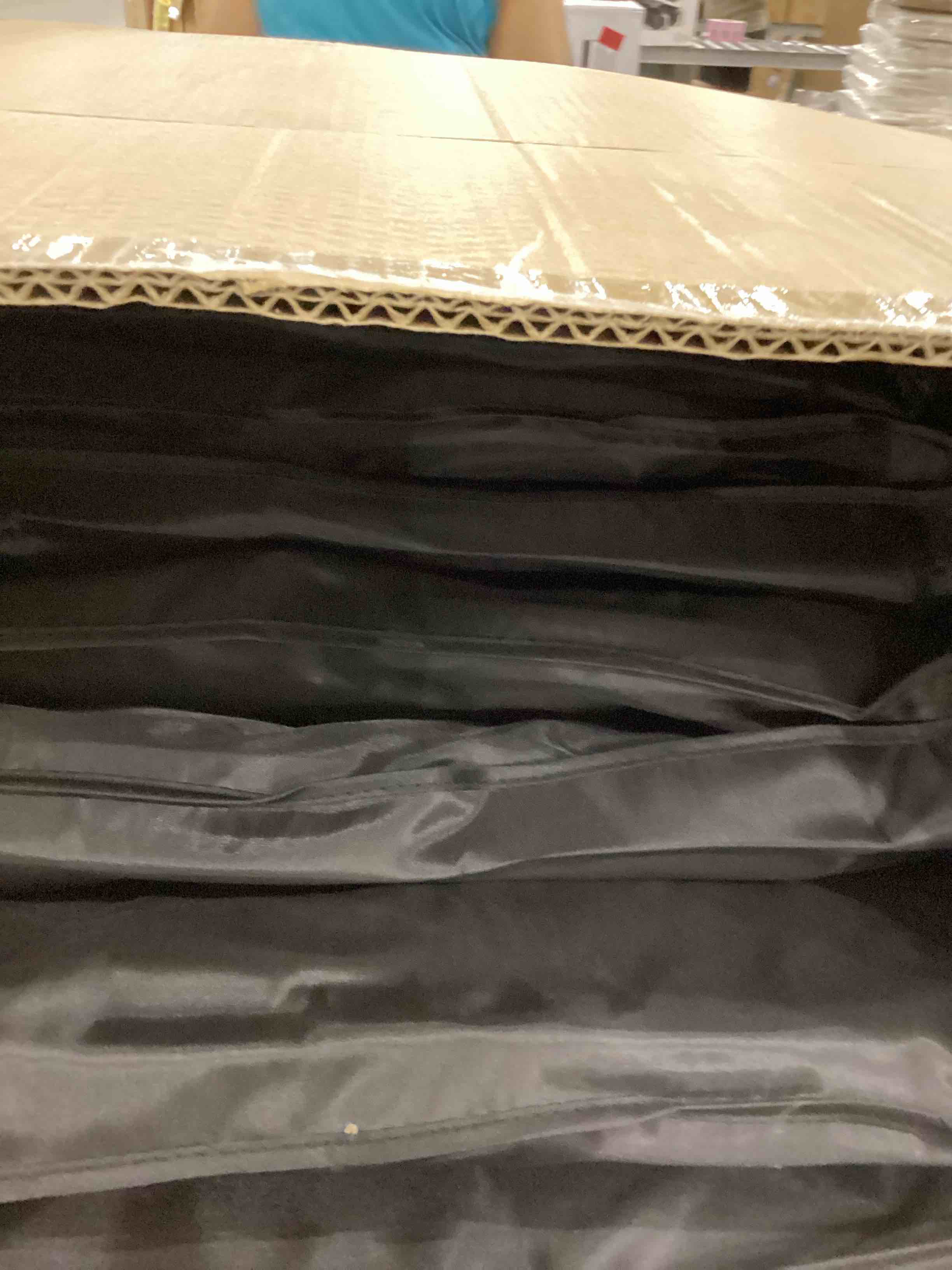 https://s3.amazonaws.com/lotting-images-prod/bidfta/PPE2558914_1753360665736.jpeg