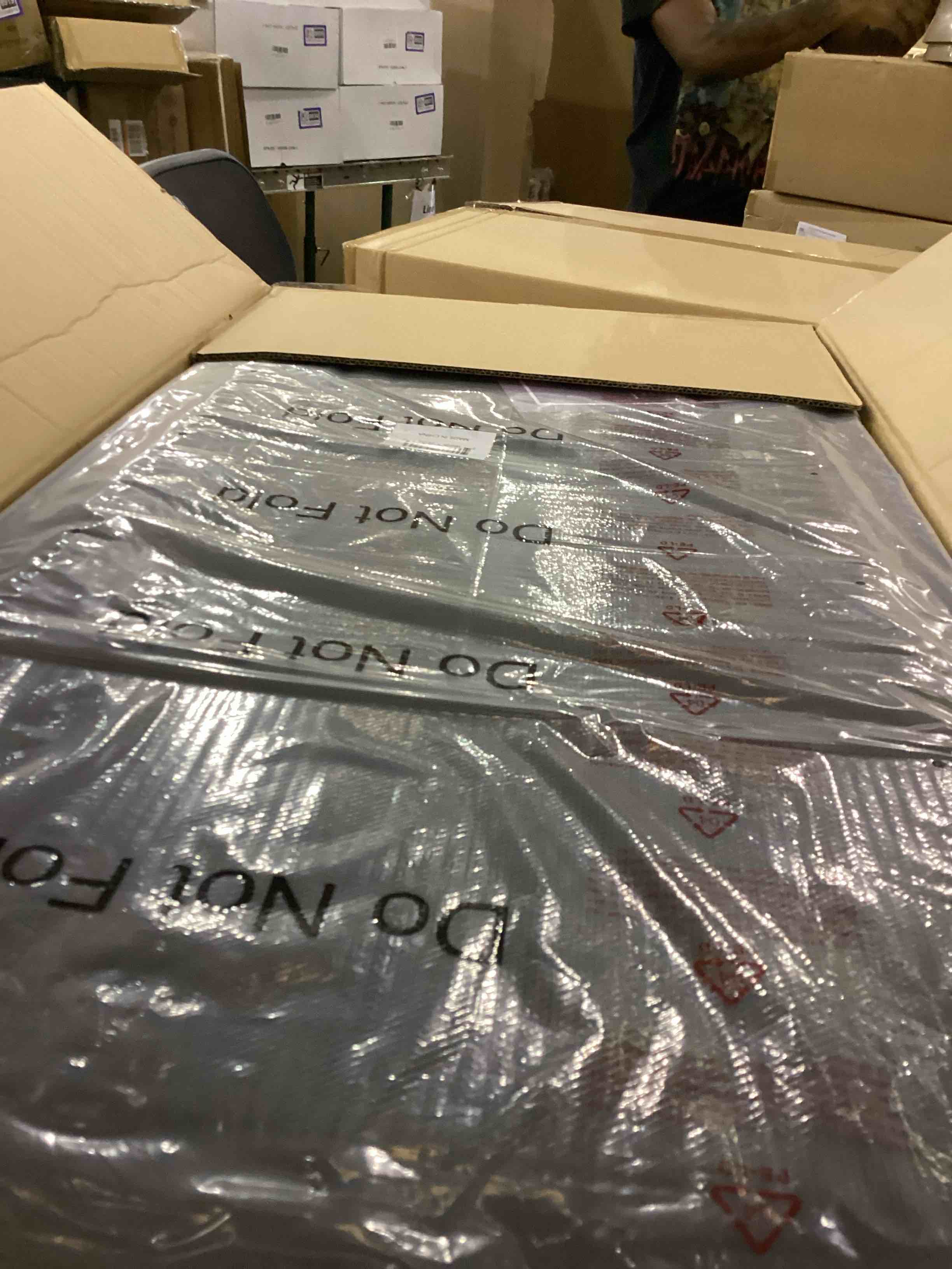 https://s3.amazonaws.com/lotting-images-prod/bidfta/PPE2558938_1753361875737.jpeg