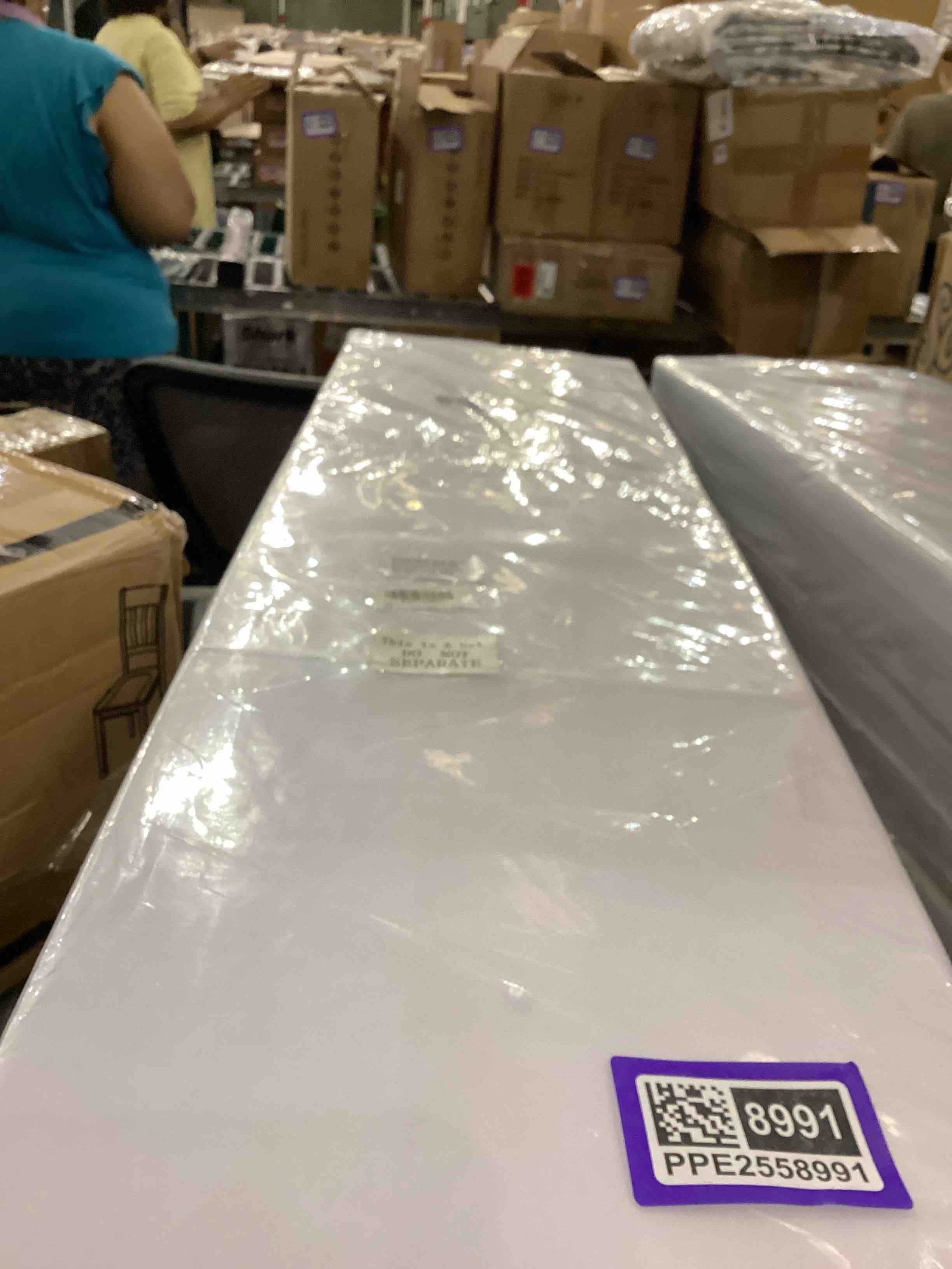 https://s3.amazonaws.com/lotting-images-prod/bidfta/PPE2558990_1753365040999.jpeg