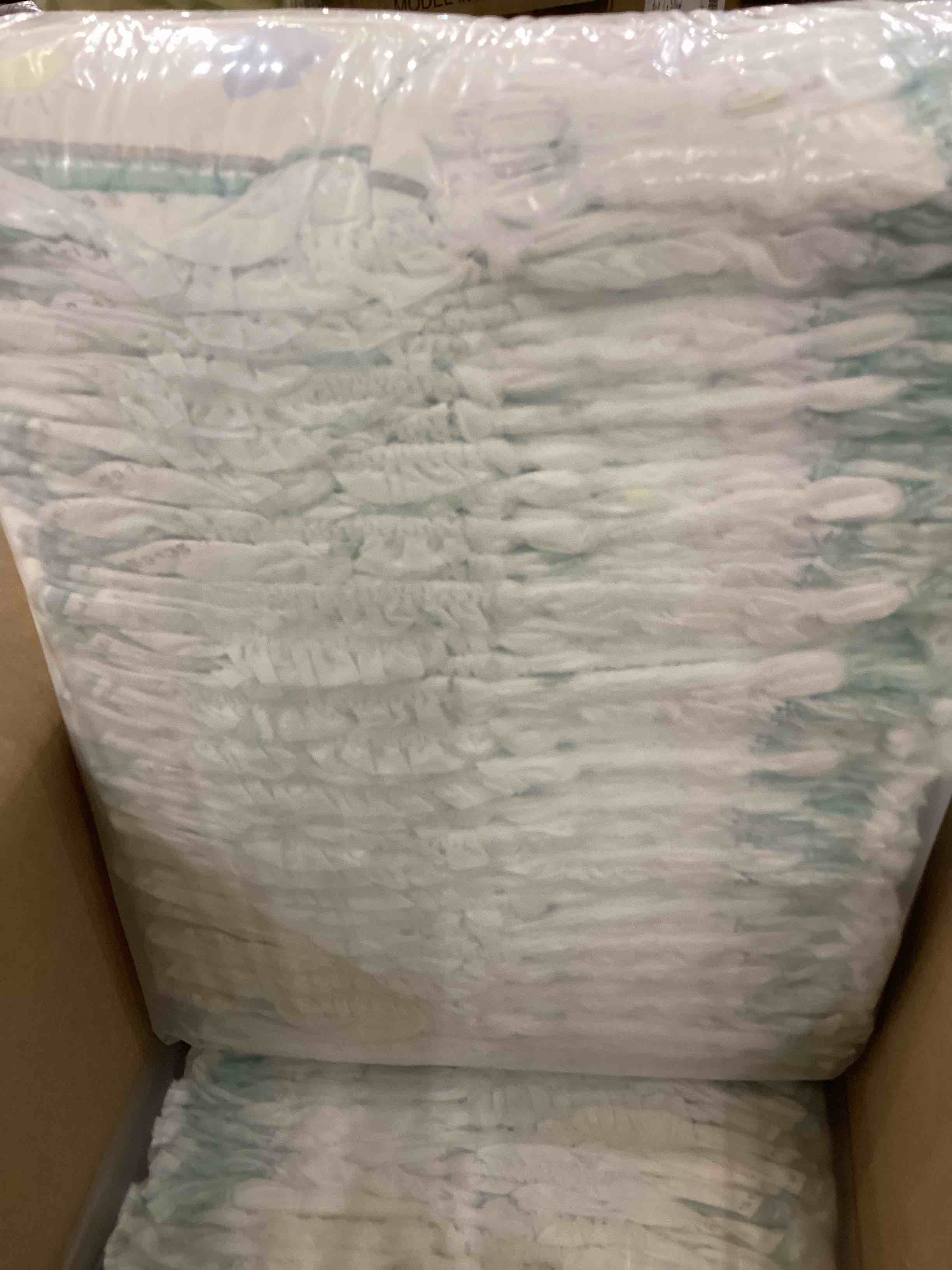 https://s3.amazonaws.com/lotting-images-prod/bidfta/PPE2559023_1753368289365.jpeg