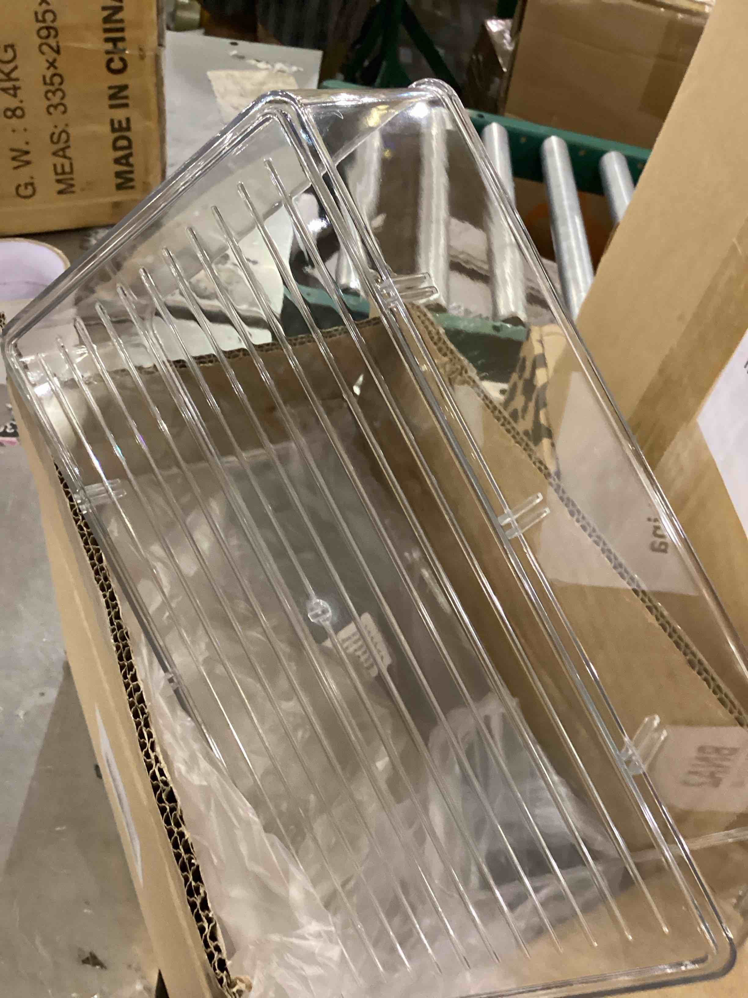 https://s3.amazonaws.com/lotting-images-prod/bidfta/PPE2559028_1753367467917.jpeg