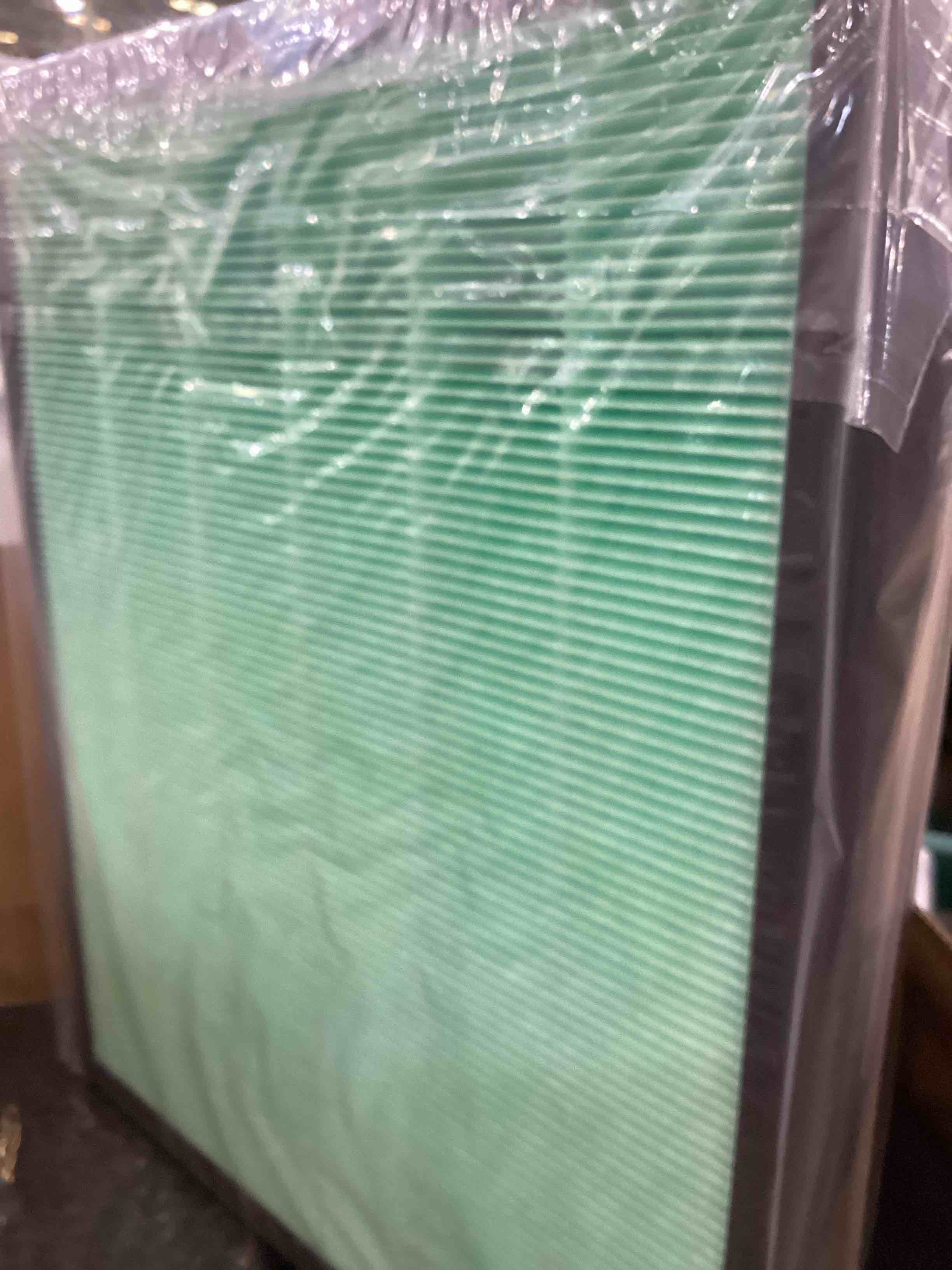 https://s3.amazonaws.com/lotting-images-prod/bidfta/PPE2559053_1753377832132.jpeg