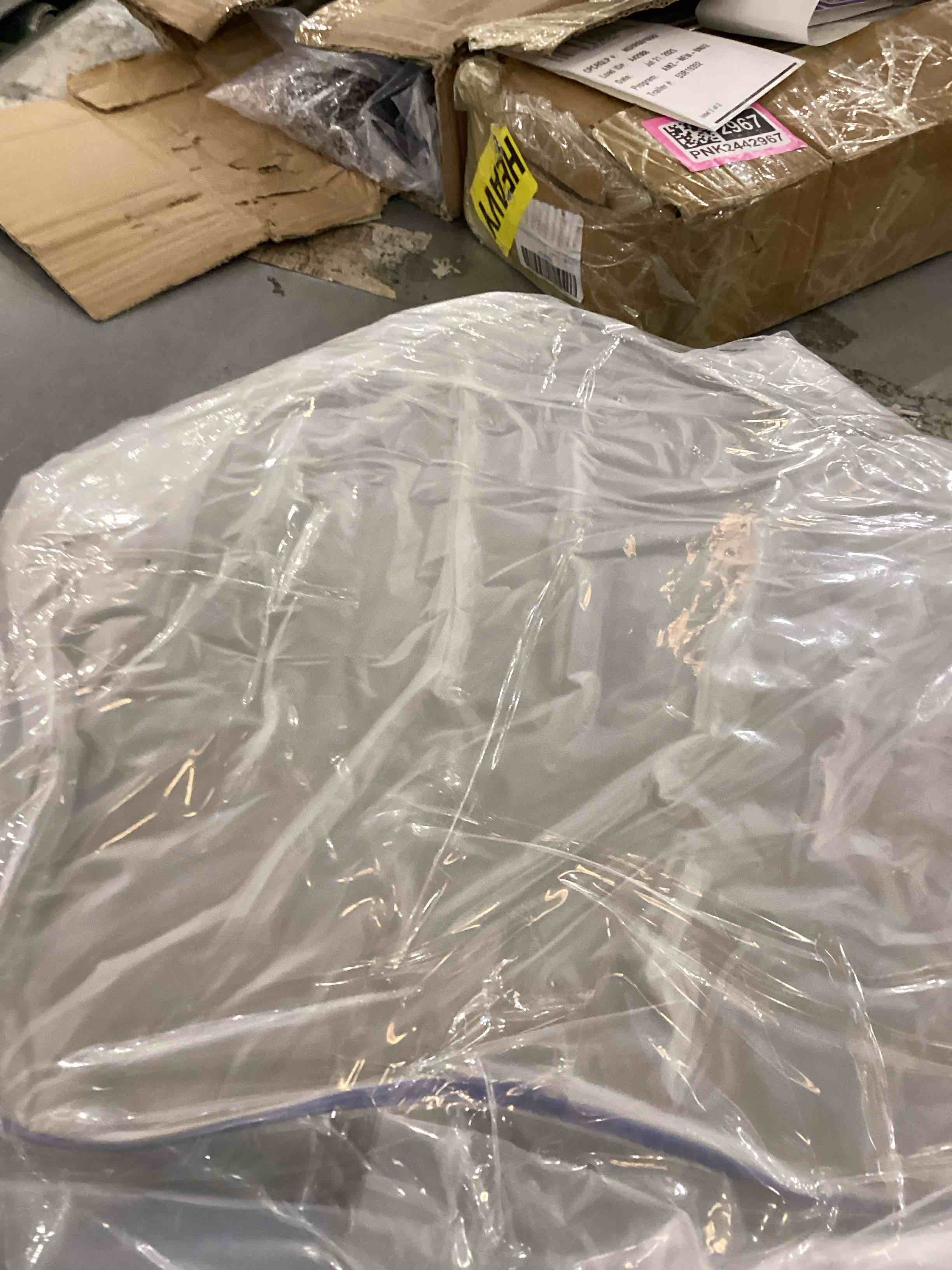 https://s3.amazonaws.com/lotting-images-prod/bidfta/PPE2559115_1753374250592.jpeg