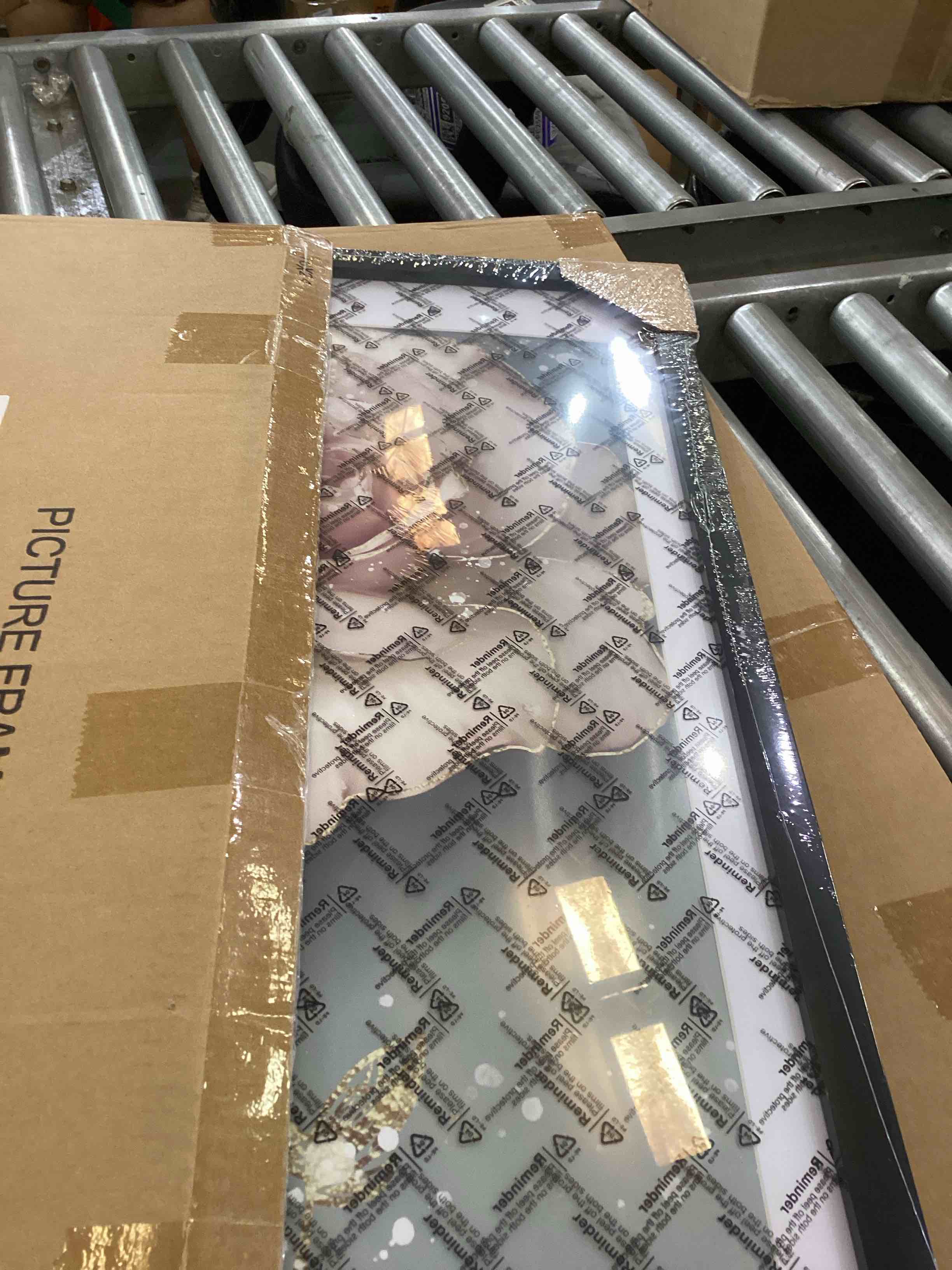 https://s3.amazonaws.com/lotting-images-prod/bidfta/PPE2559143_1753375308738.jpeg
