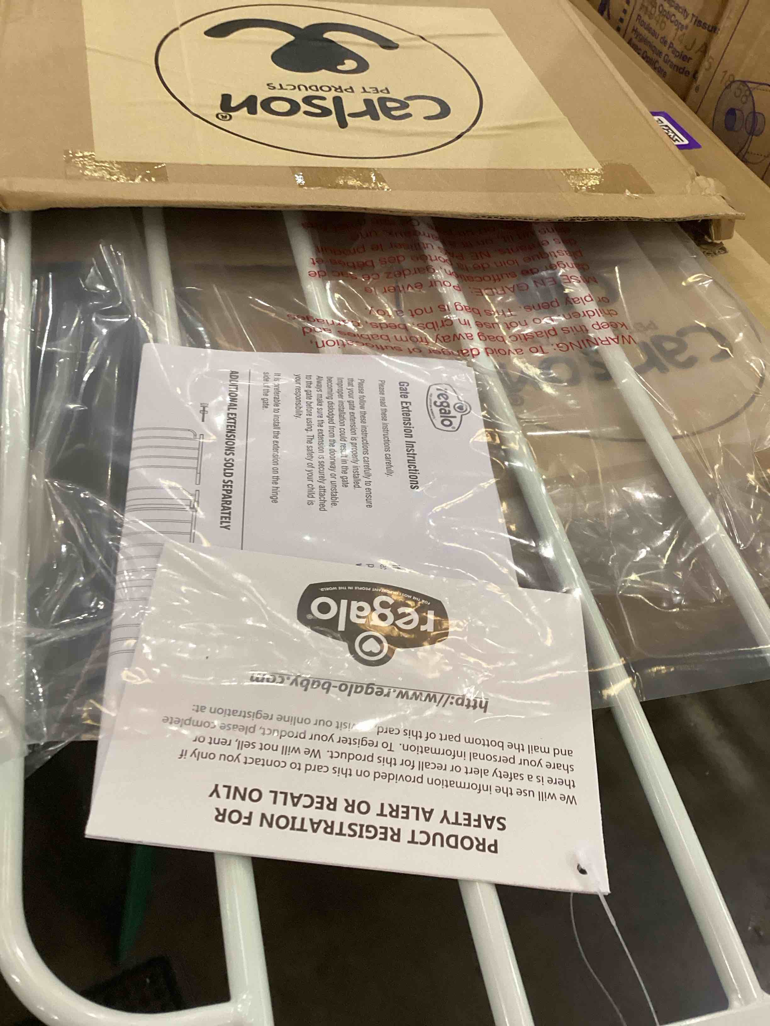 https://s3.amazonaws.com/lotting-images-prod/bidfta/PPE2559233_1753380550517.jpeg