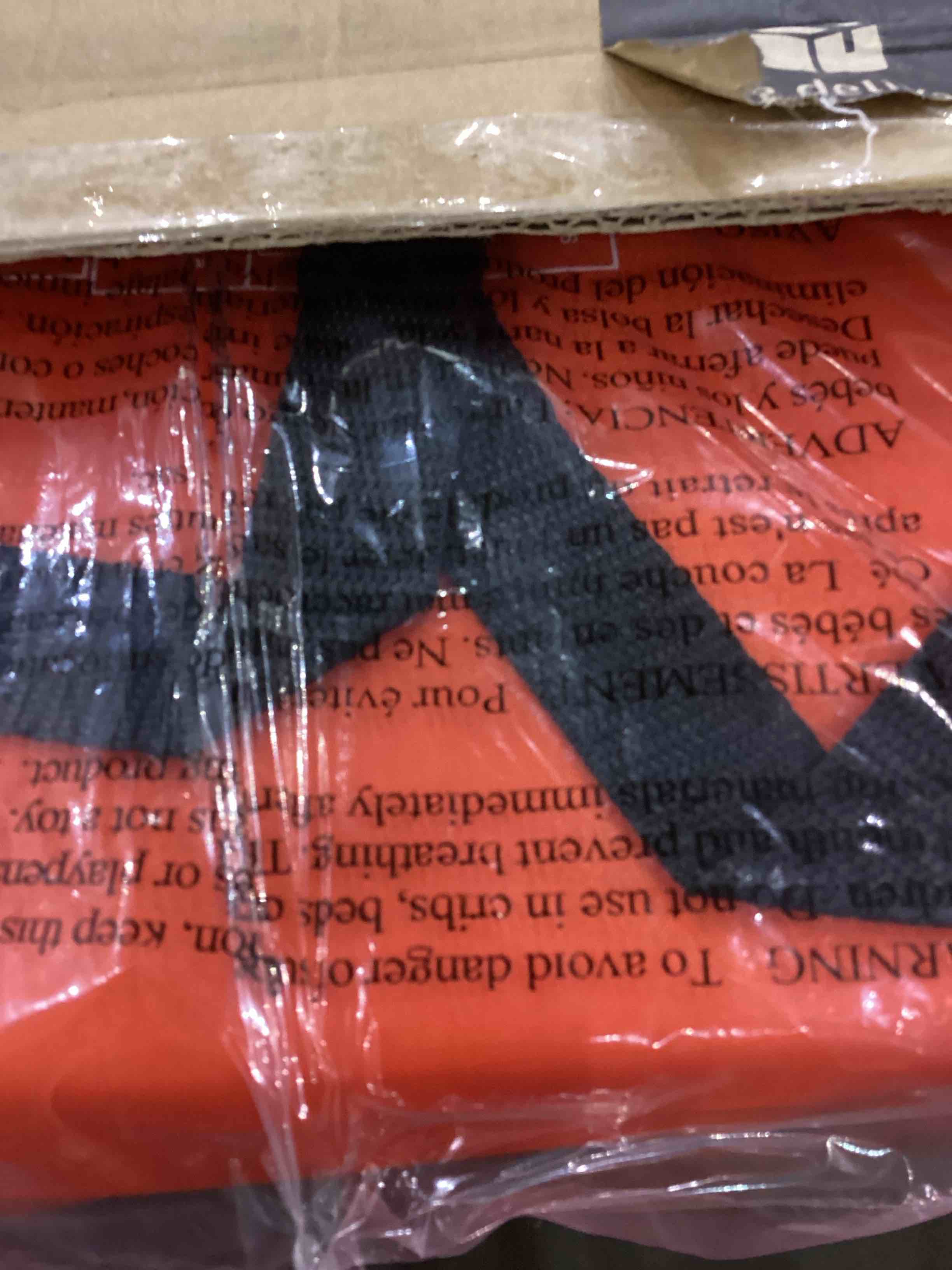 https://s3.amazonaws.com/lotting-images-prod/bidfta/PPE2559254_1753438190372.jpeg