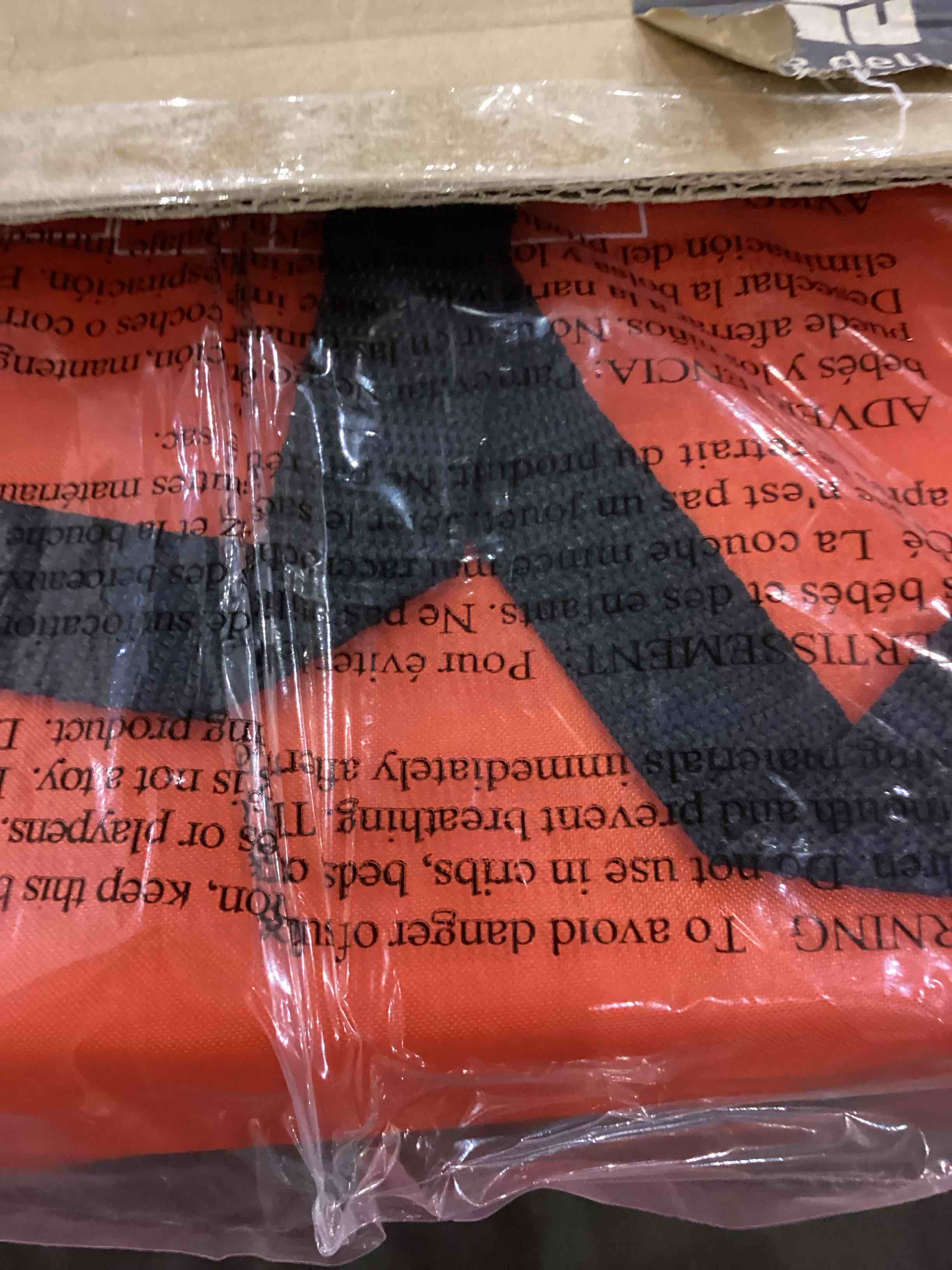 https://s3.amazonaws.com/lotting-images-prod/bidfta/PPE2559254_1753438192199.jpeg
