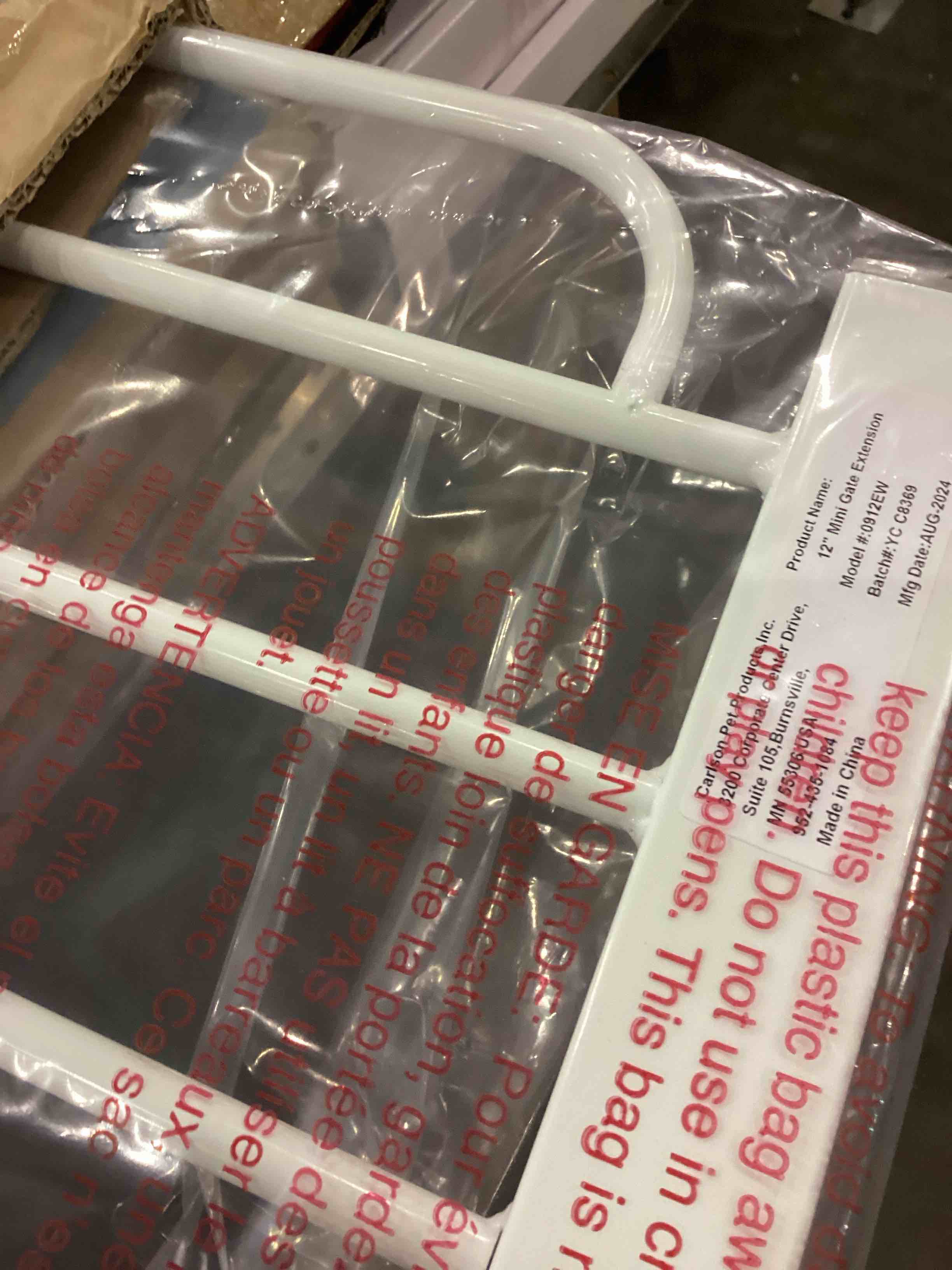 https://s3.amazonaws.com/lotting-images-prod/bidfta/PPE2559275_1753437938745.jpeg
