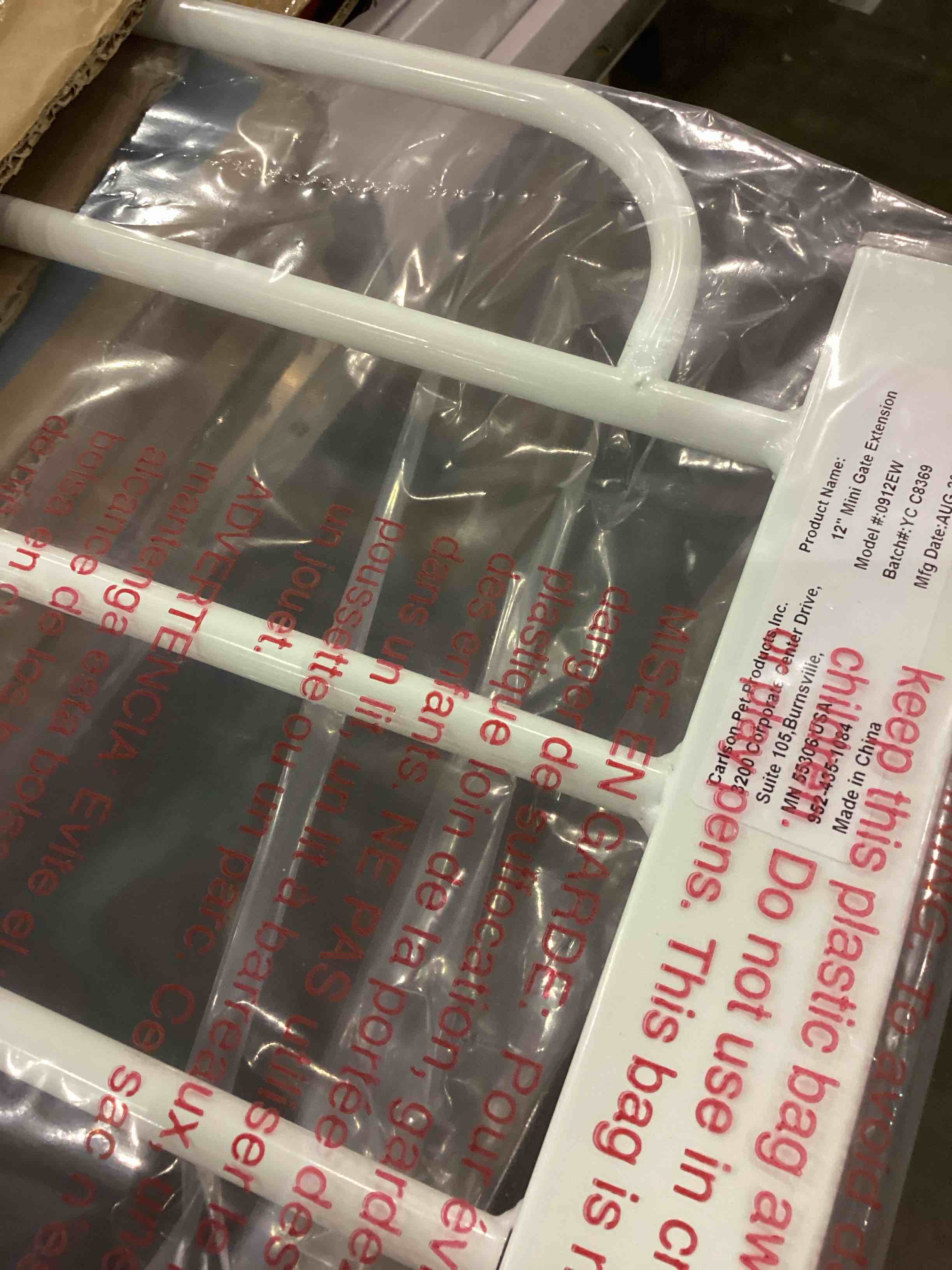 https://s3.amazonaws.com/lotting-images-prod/bidfta/PPE2559275_1753437939716.jpeg