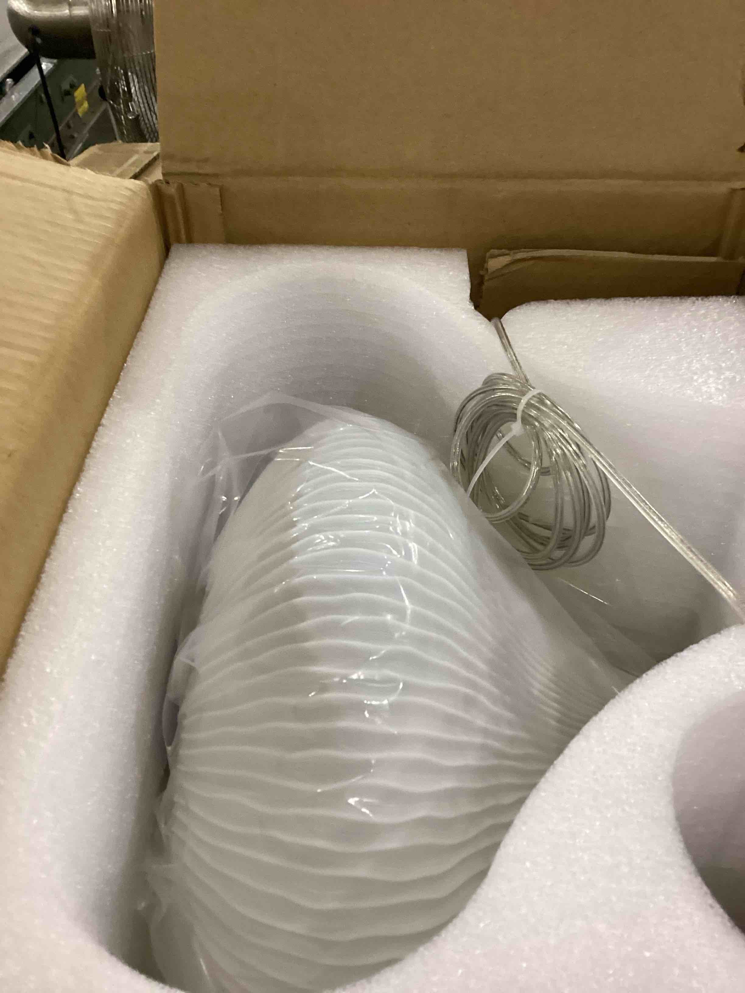 https://s3.amazonaws.com/lotting-images-prod/bidfta/PPE2559341_1753439664884.jpeg