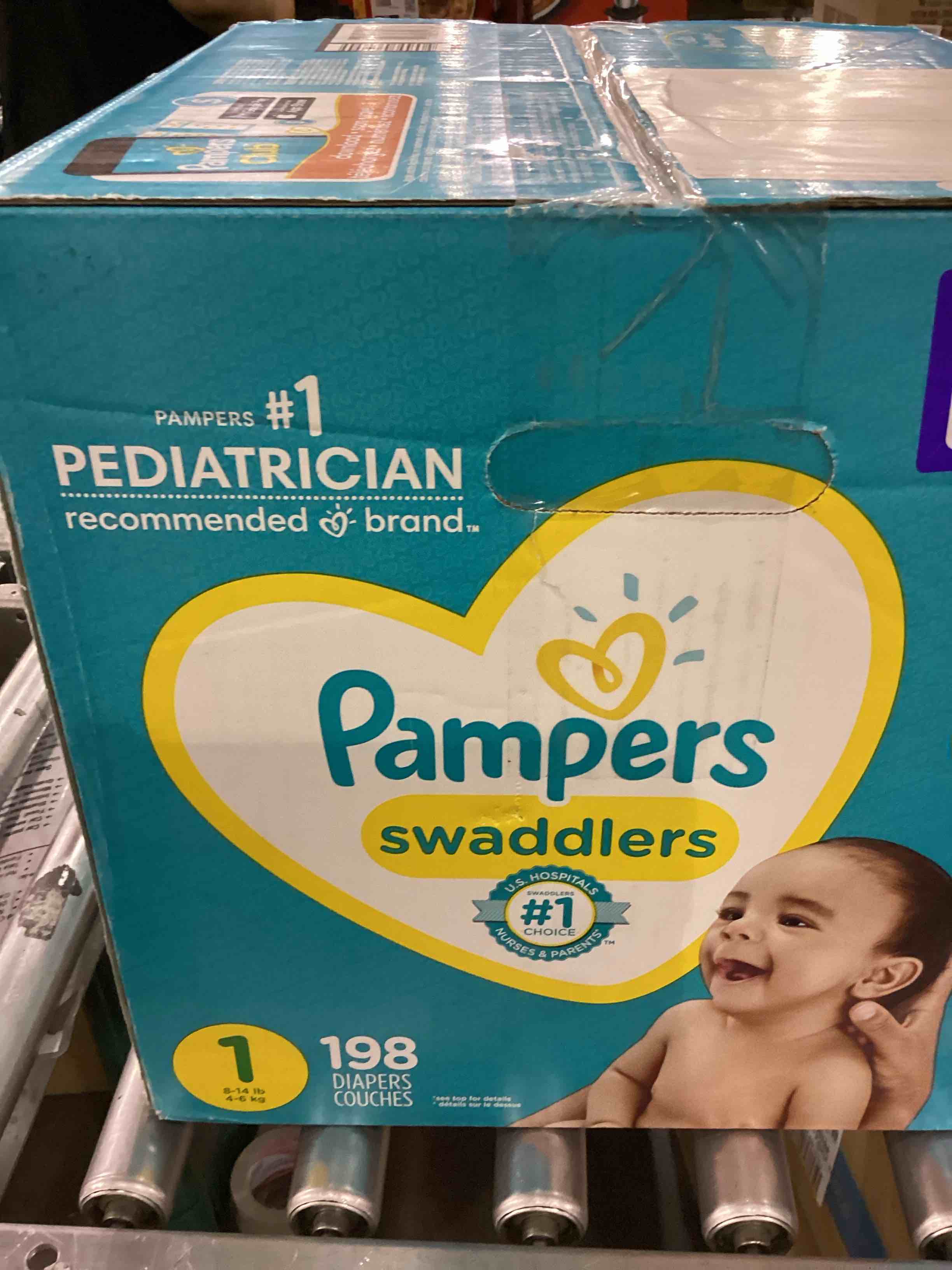 https://s3.amazonaws.com/lotting-images-prod/bidfta/PPE2559352_1753440204955.jpeg