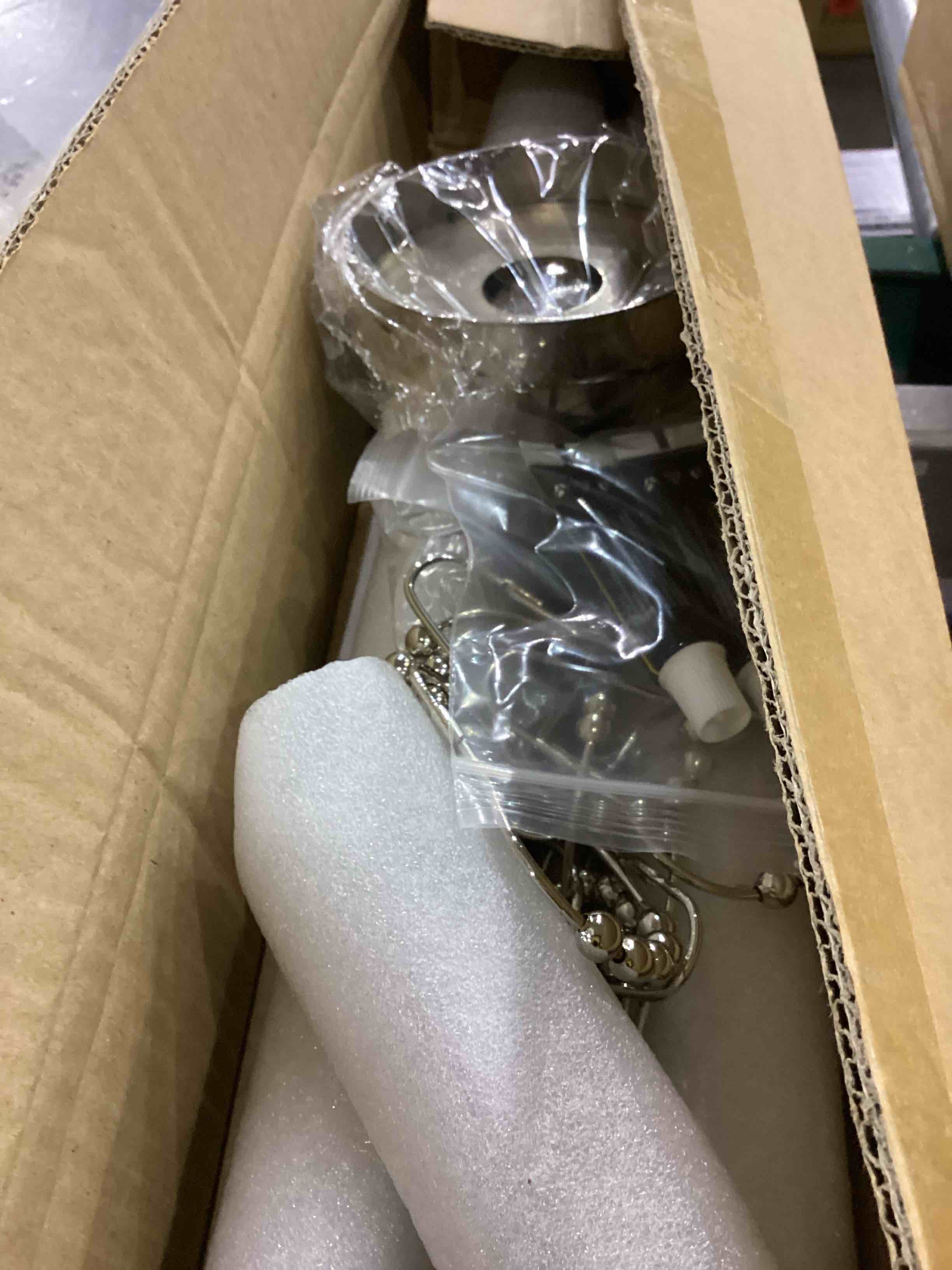 https://s3.amazonaws.com/lotting-images-prod/bidfta/PPE2559372_1753441408048.jpeg