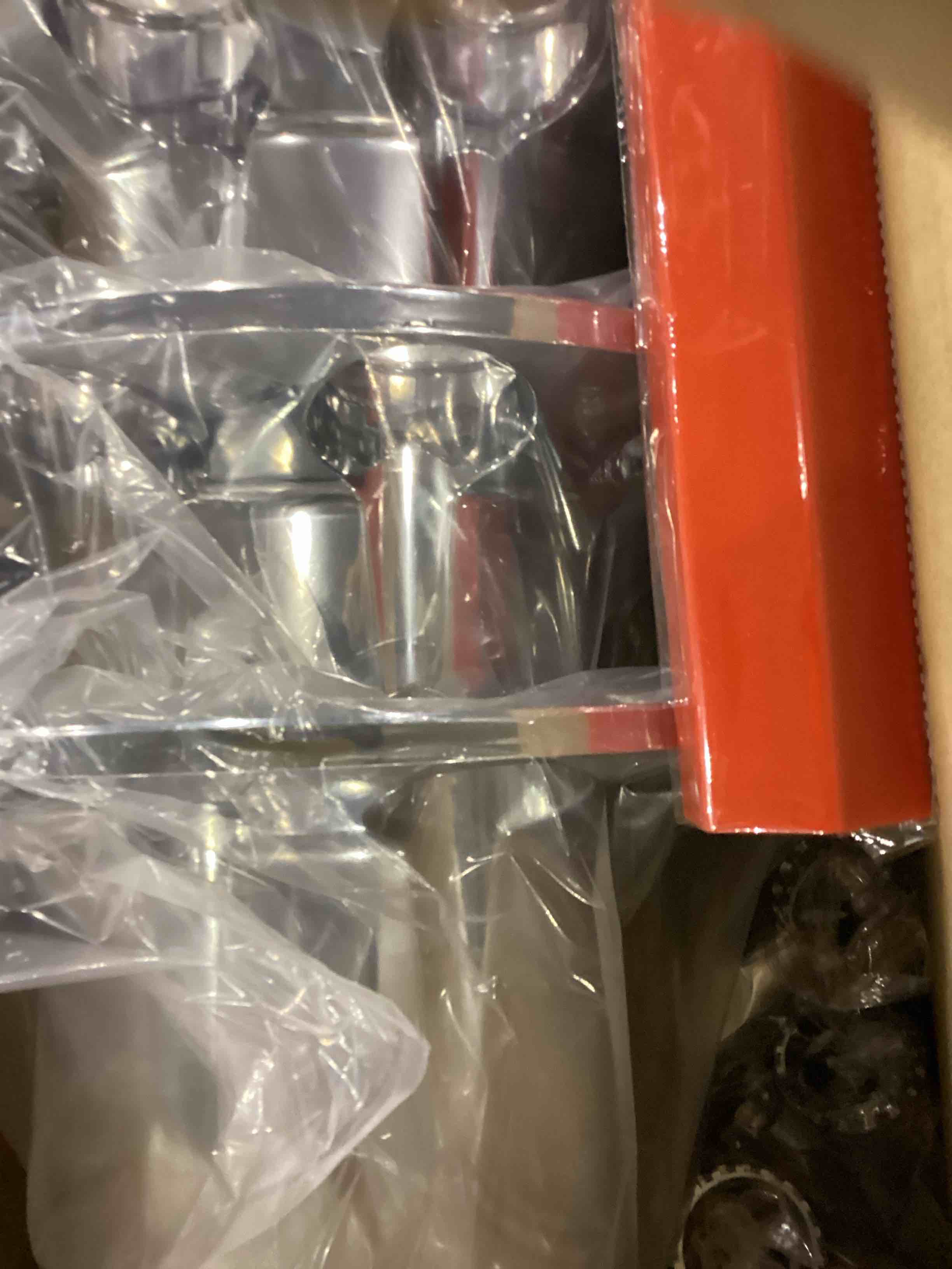 https://s3.amazonaws.com/lotting-images-prod/bidfta/PPE2559388_1753442256208.jpeg