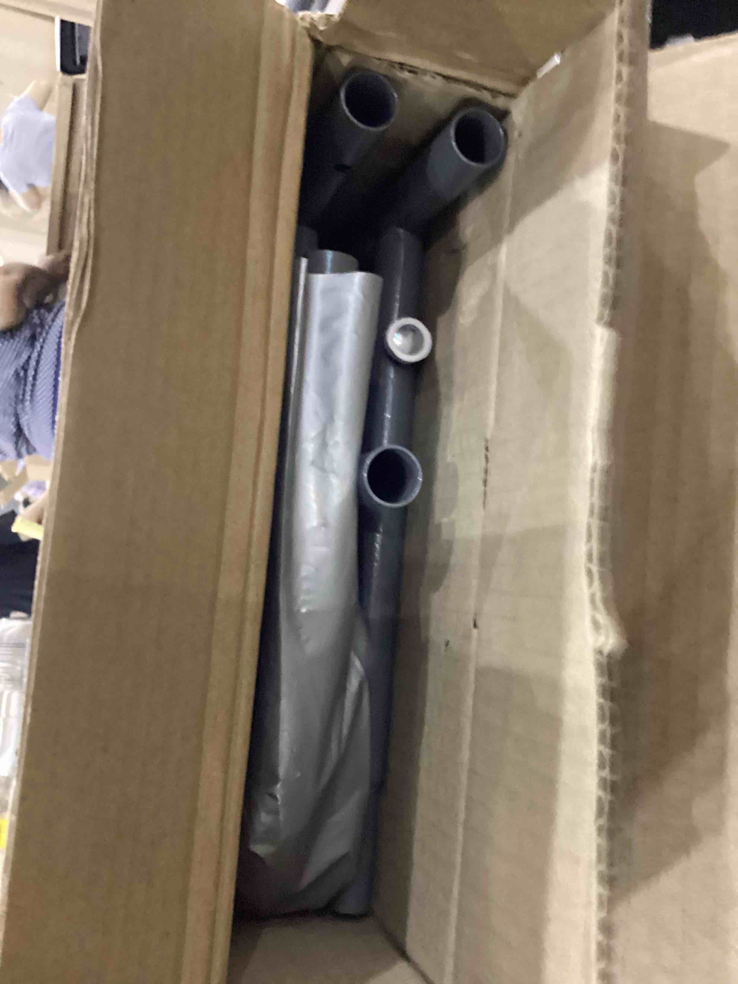 https://s3.amazonaws.com/lotting-images-prod/bidfta/PPE2559419_1753443133509.jpeg