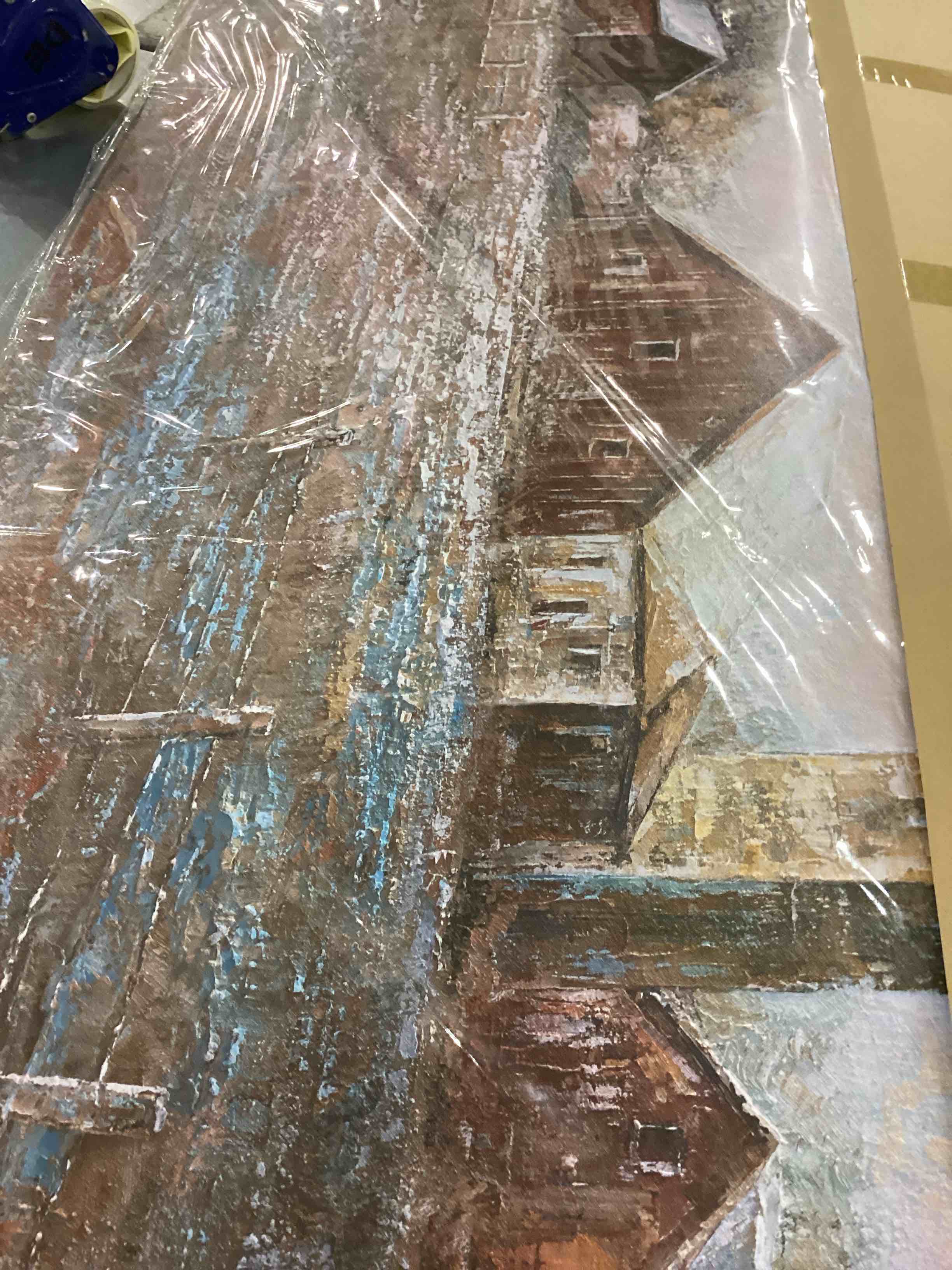 https://s3.amazonaws.com/lotting-images-prod/bidfta/PPE2559424_1753442772485.jpeg