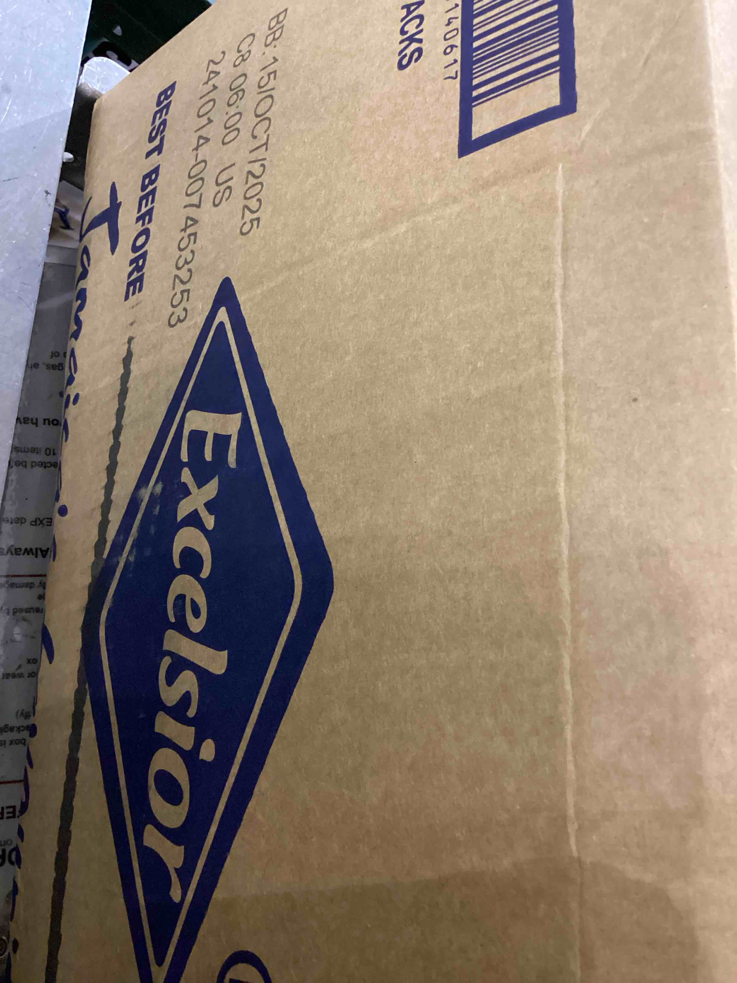 https://s3.amazonaws.com/lotting-images-prod/bidfta/PPE2559443_1753444174108.jpeg