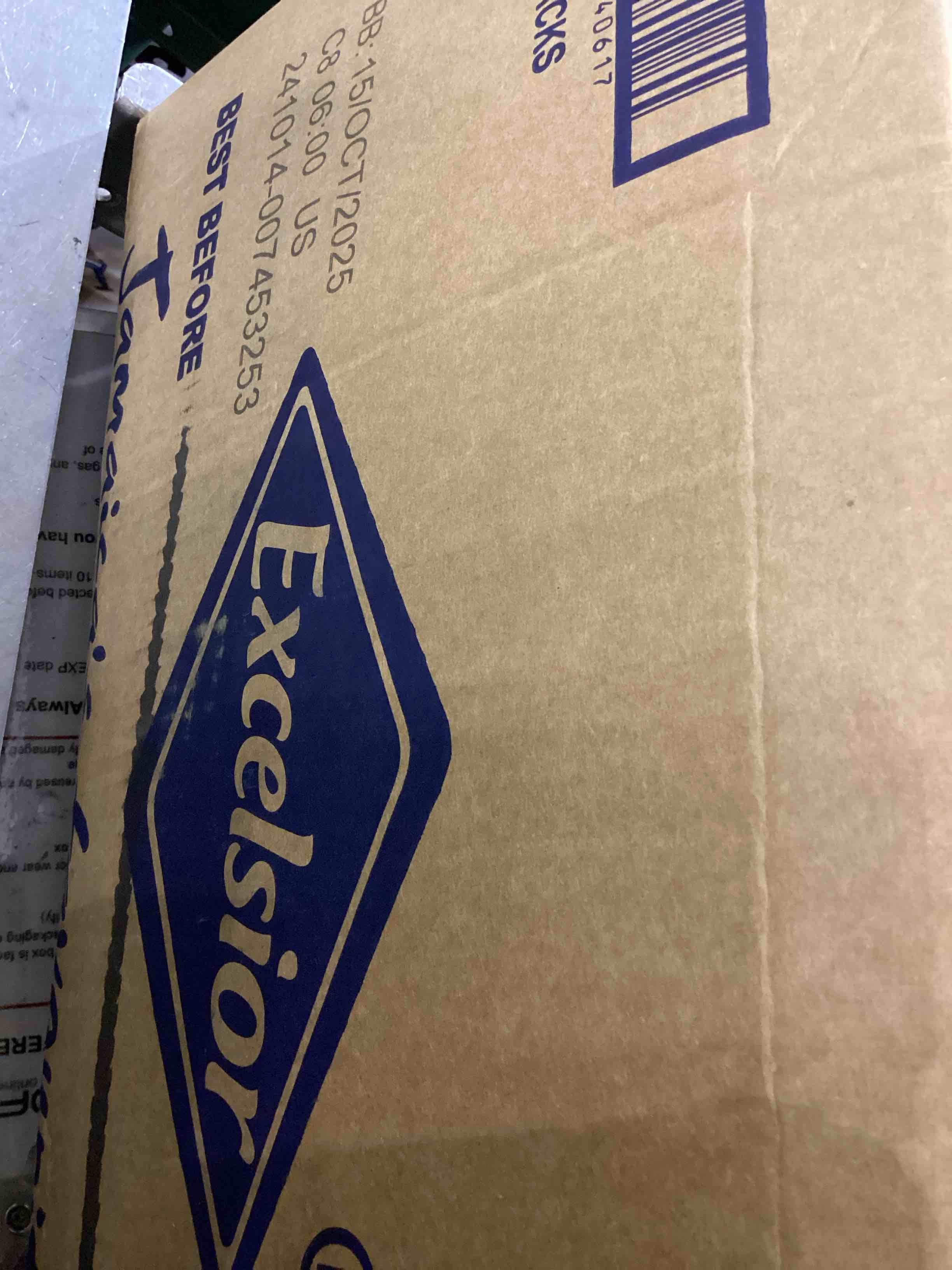 https://s3.amazonaws.com/lotting-images-prod/bidfta/PPE2559443_1753444175058.jpeg