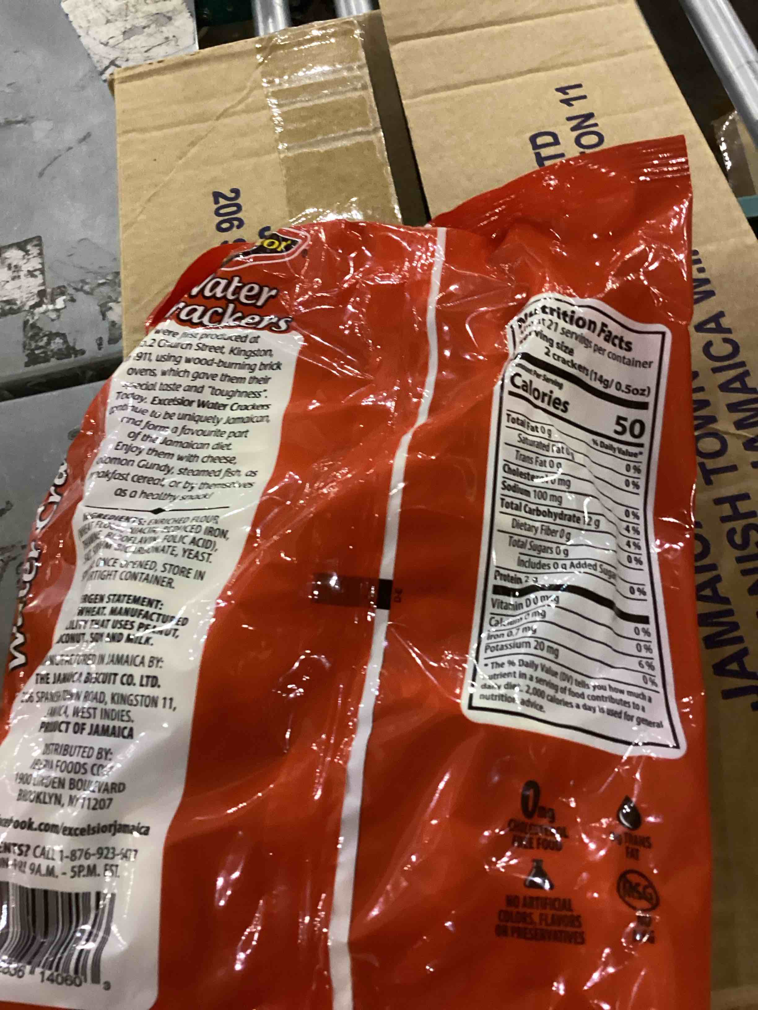 https://s3.amazonaws.com/lotting-images-prod/bidfta/PPE2559445_1753444154857.jpeg