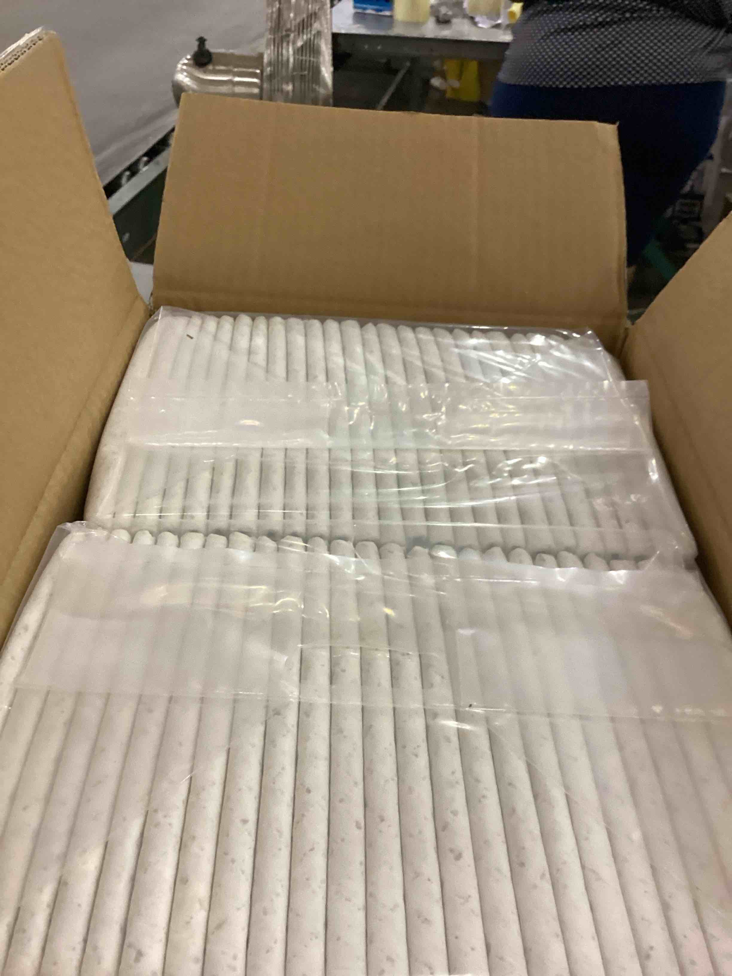 https://s3.amazonaws.com/lotting-images-prod/bidfta/PPE2559463_1753446564059.jpeg