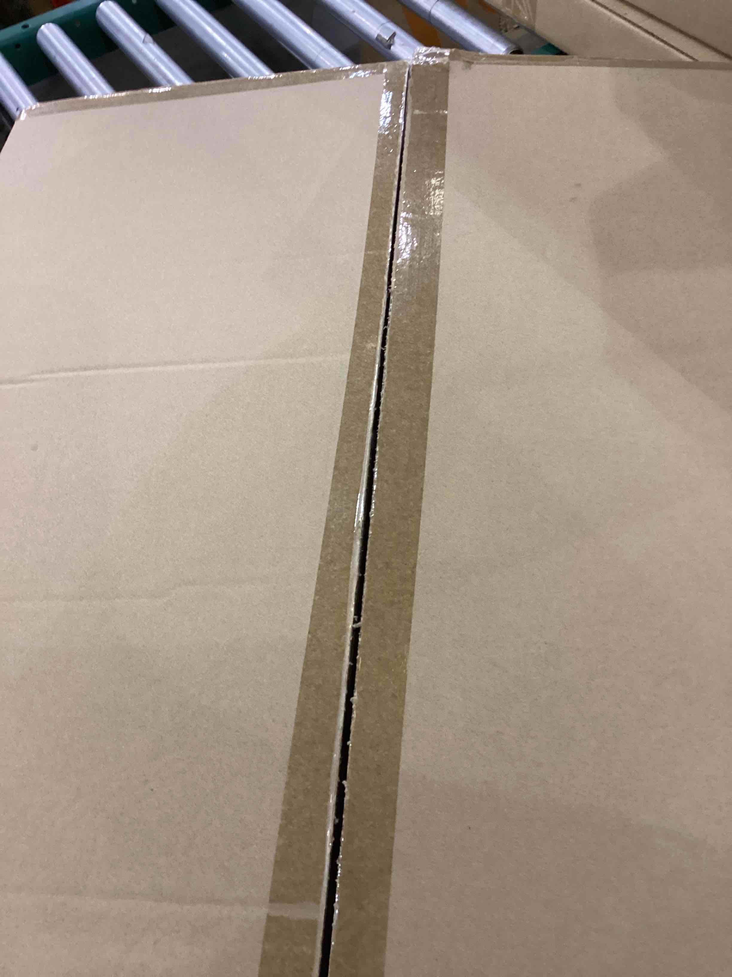 https://s3.amazonaws.com/lotting-images-prod/bidfta/PPE2559484_1753447184730.jpeg