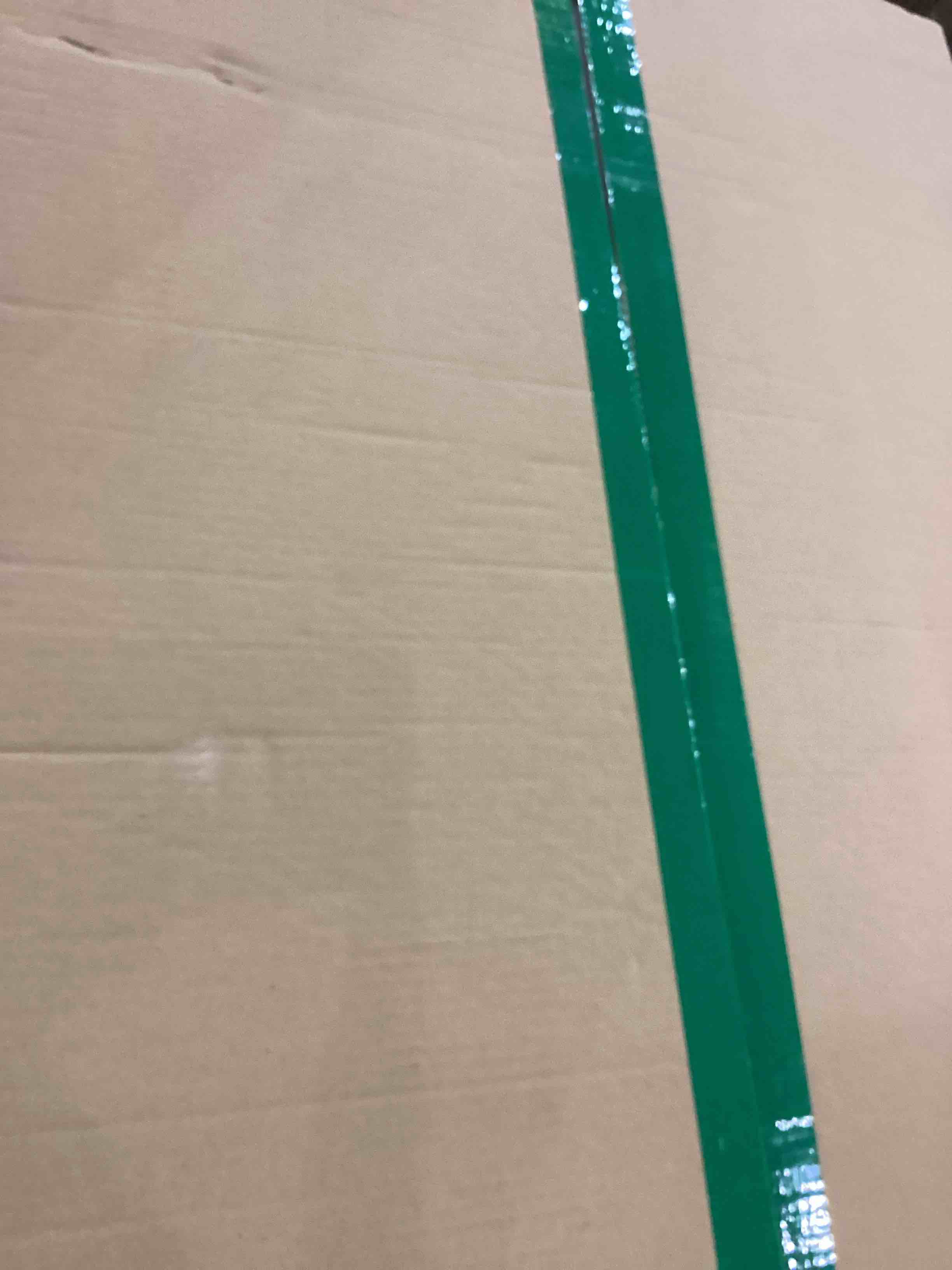 https://s3.amazonaws.com/lotting-images-prod/bidfta/PPE2559488_1753448389153.jpeg