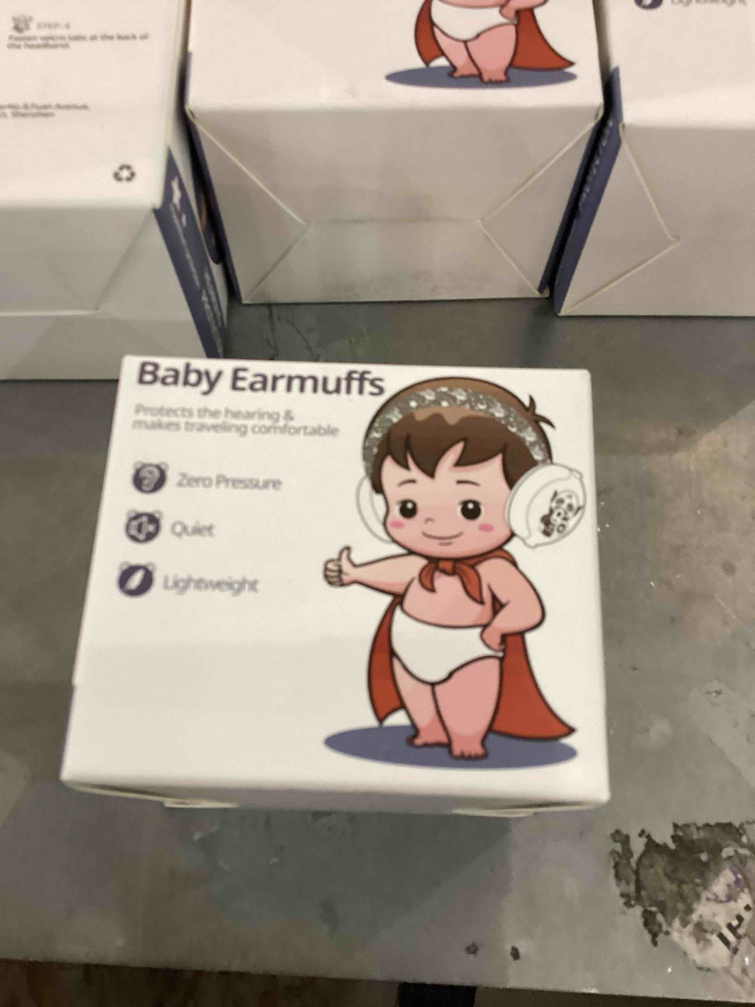 https://s3.amazonaws.com/lotting-images-prod/bidfta/PPE2559511_1753455504697.jpeg