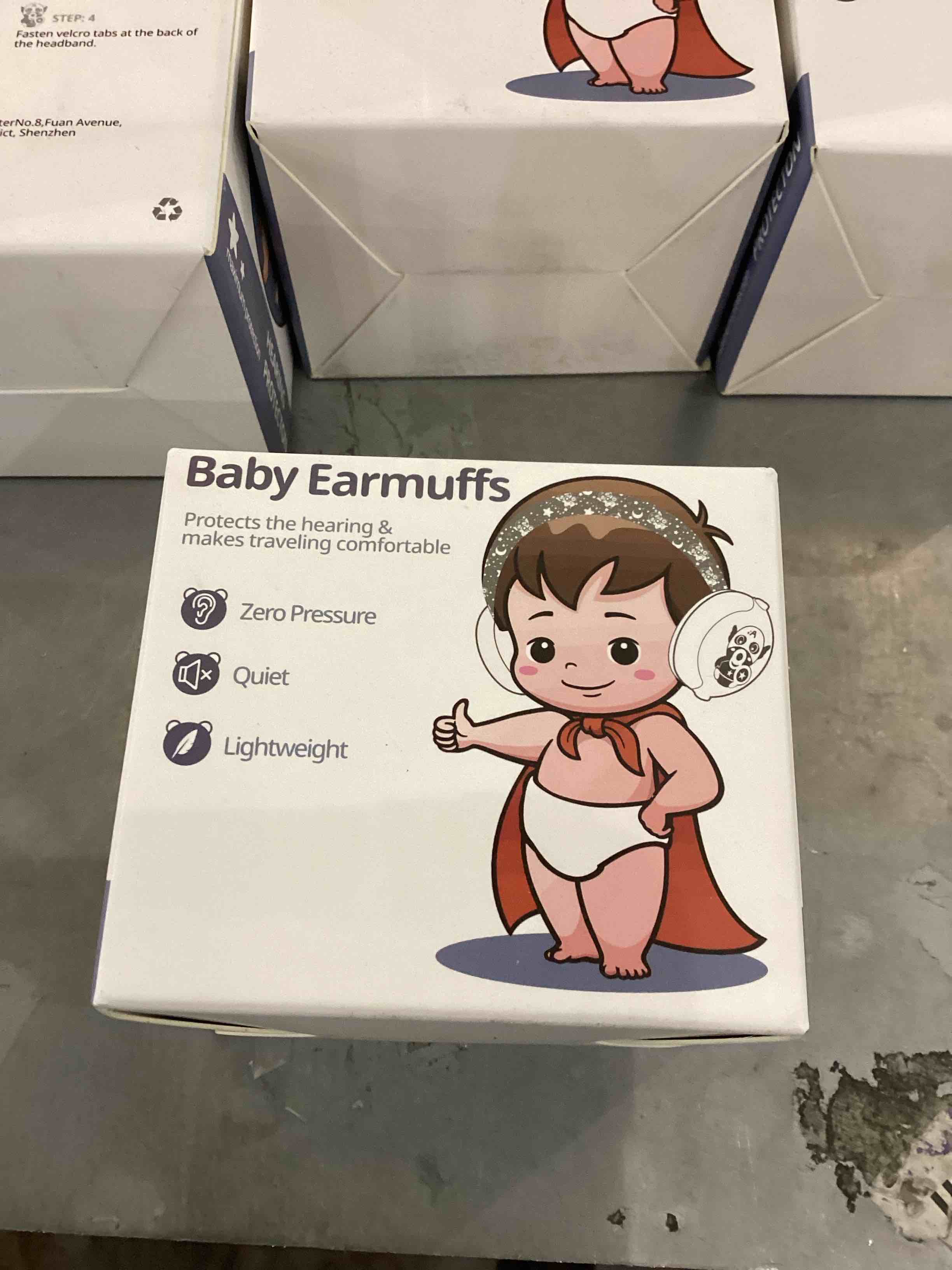 https://s3.amazonaws.com/lotting-images-prod/bidfta/PPE2559511_1753455506254.jpeg