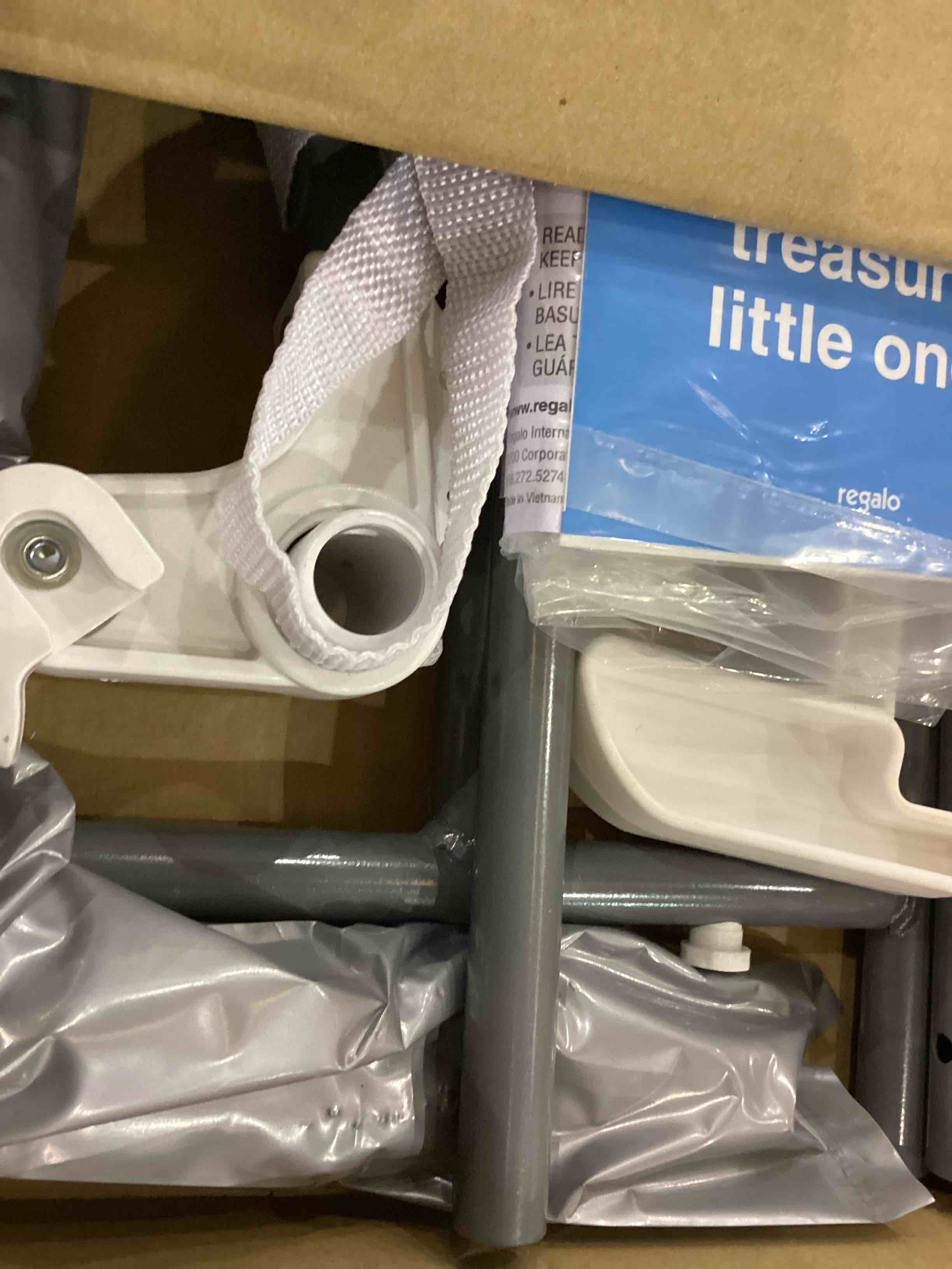 https://s3.amazonaws.com/lotting-images-prod/bidfta/PPE2559596_1753450654782.jpeg