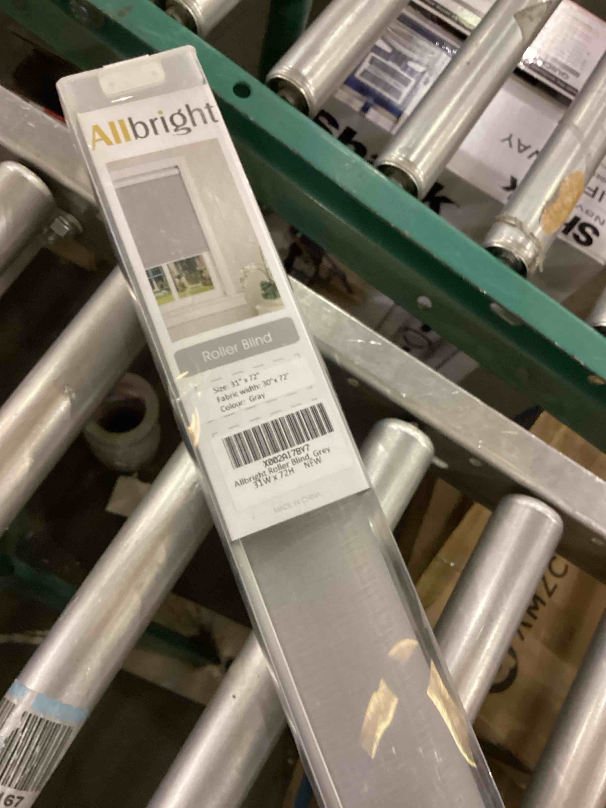 https://s3.amazonaws.com/lotting-images-prod/bidfta/PPE2559599_1753451113335.jpeg