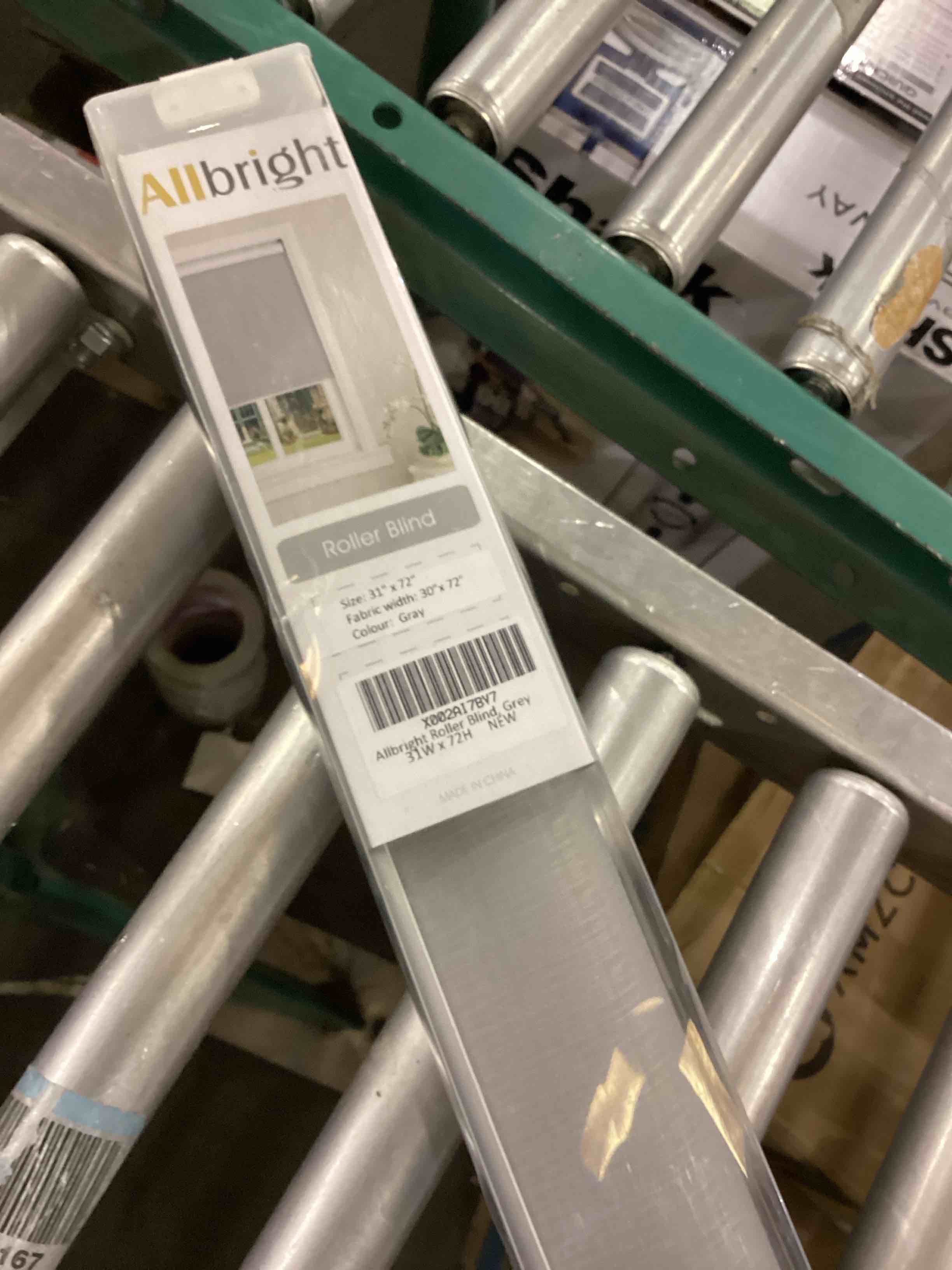 https://s3.amazonaws.com/lotting-images-prod/bidfta/PPE2559599_1753451114149.jpeg