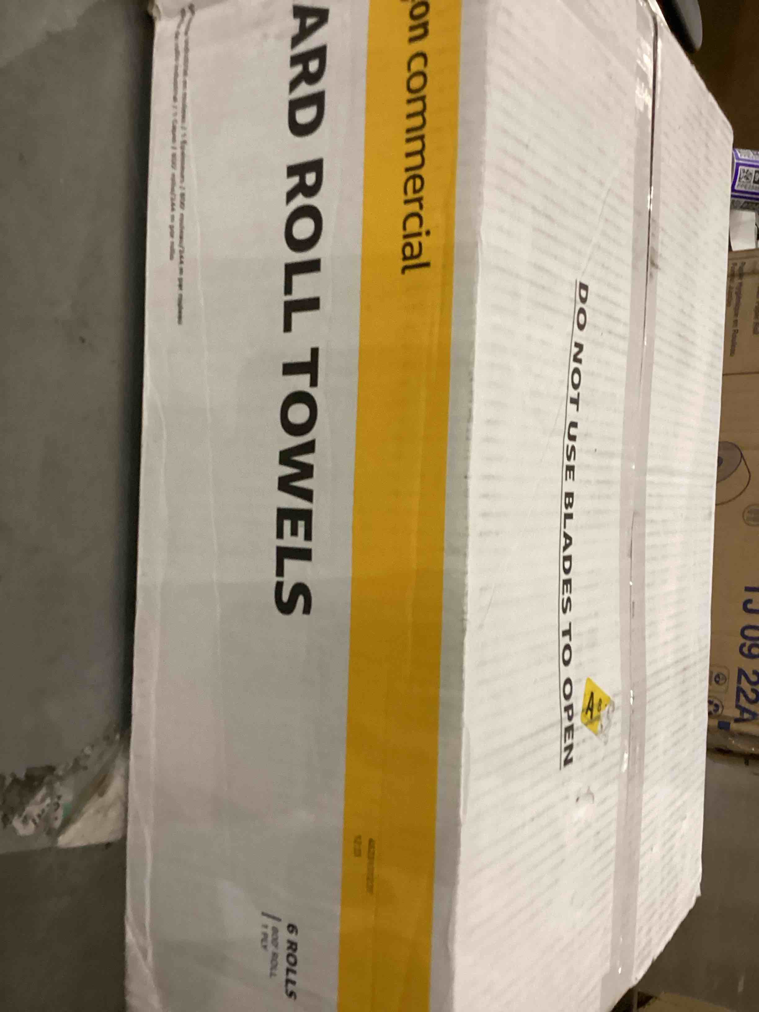 https://s3.amazonaws.com/lotting-images-prod/bidfta/PPE2559639_1753454425552.jpeg