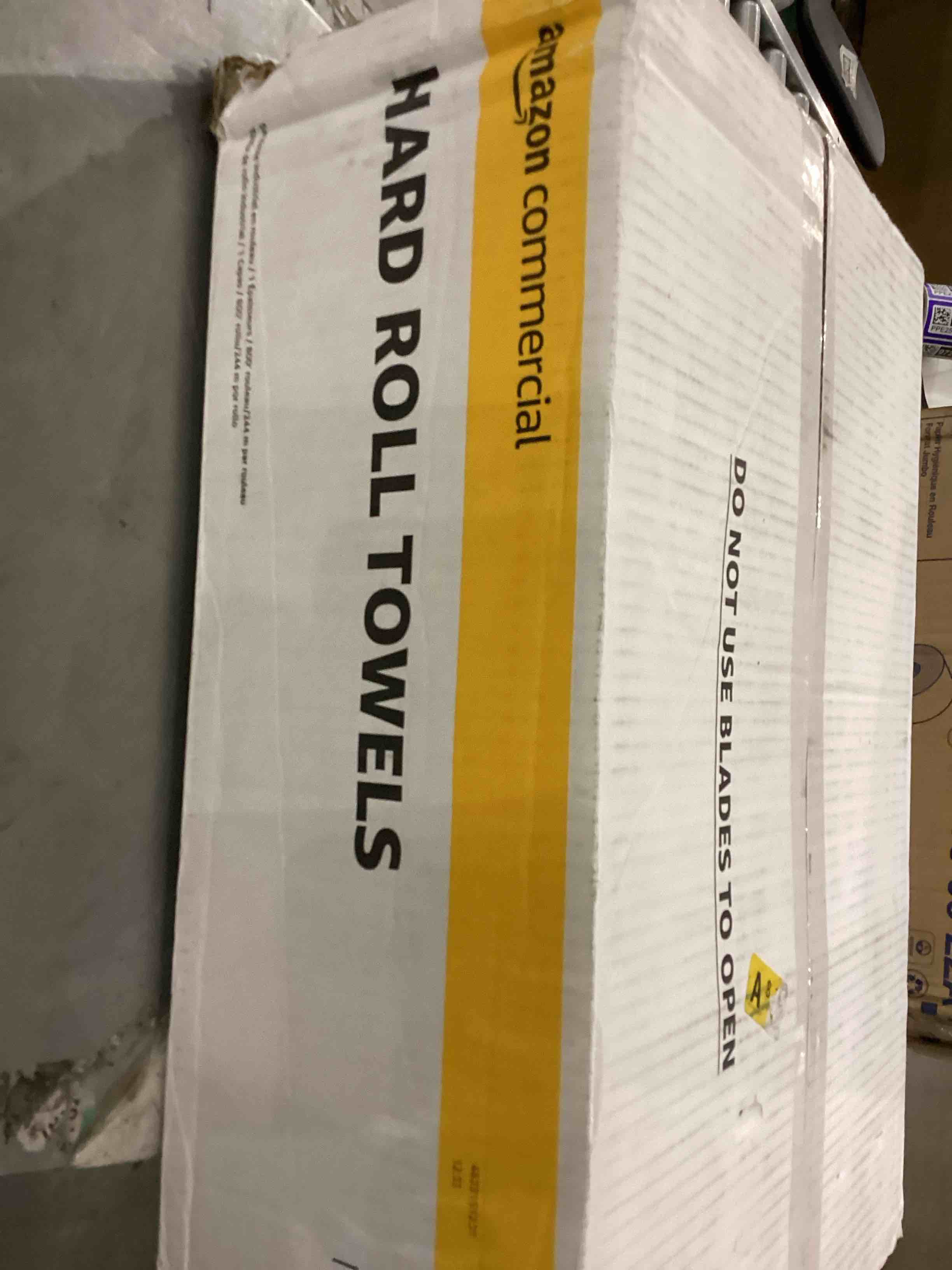 https://s3.amazonaws.com/lotting-images-prod/bidfta/PPE2559639_1753454426685.jpeg
