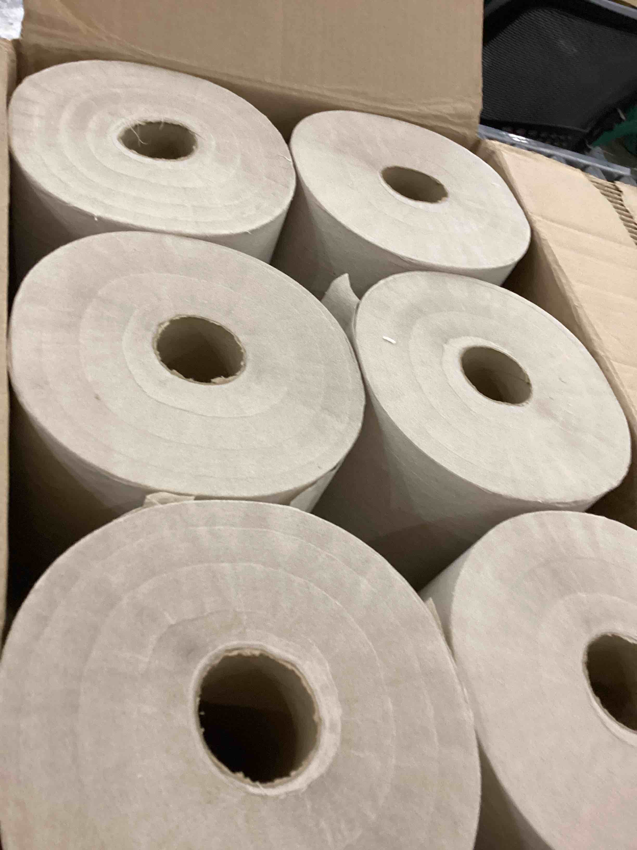 https://s3.amazonaws.com/lotting-images-prod/bidfta/PPE2559659_1753458592662.jpeg