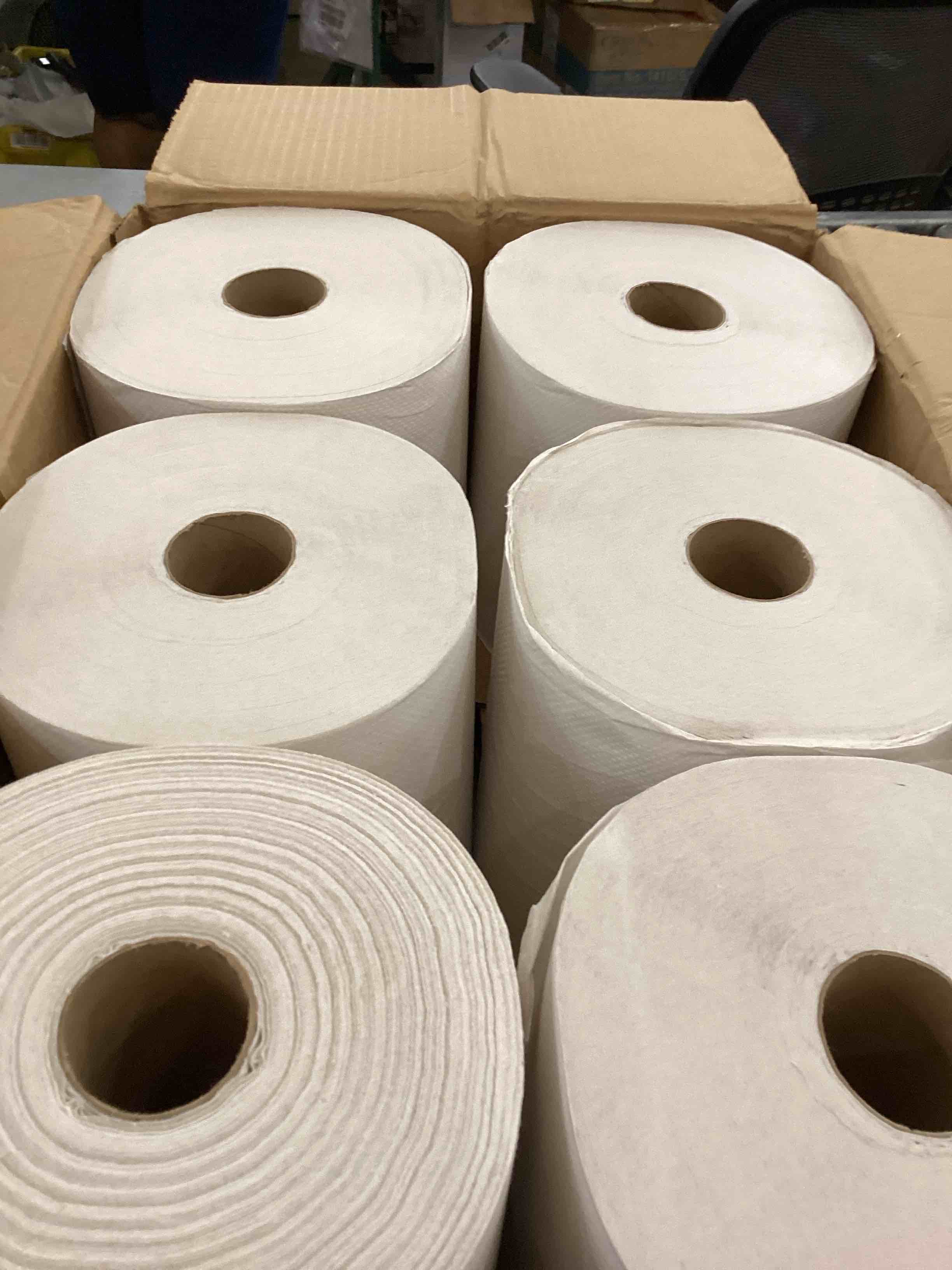 https://s3.amazonaws.com/lotting-images-prod/bidfta/PPE2559660_1753458737208.jpeg