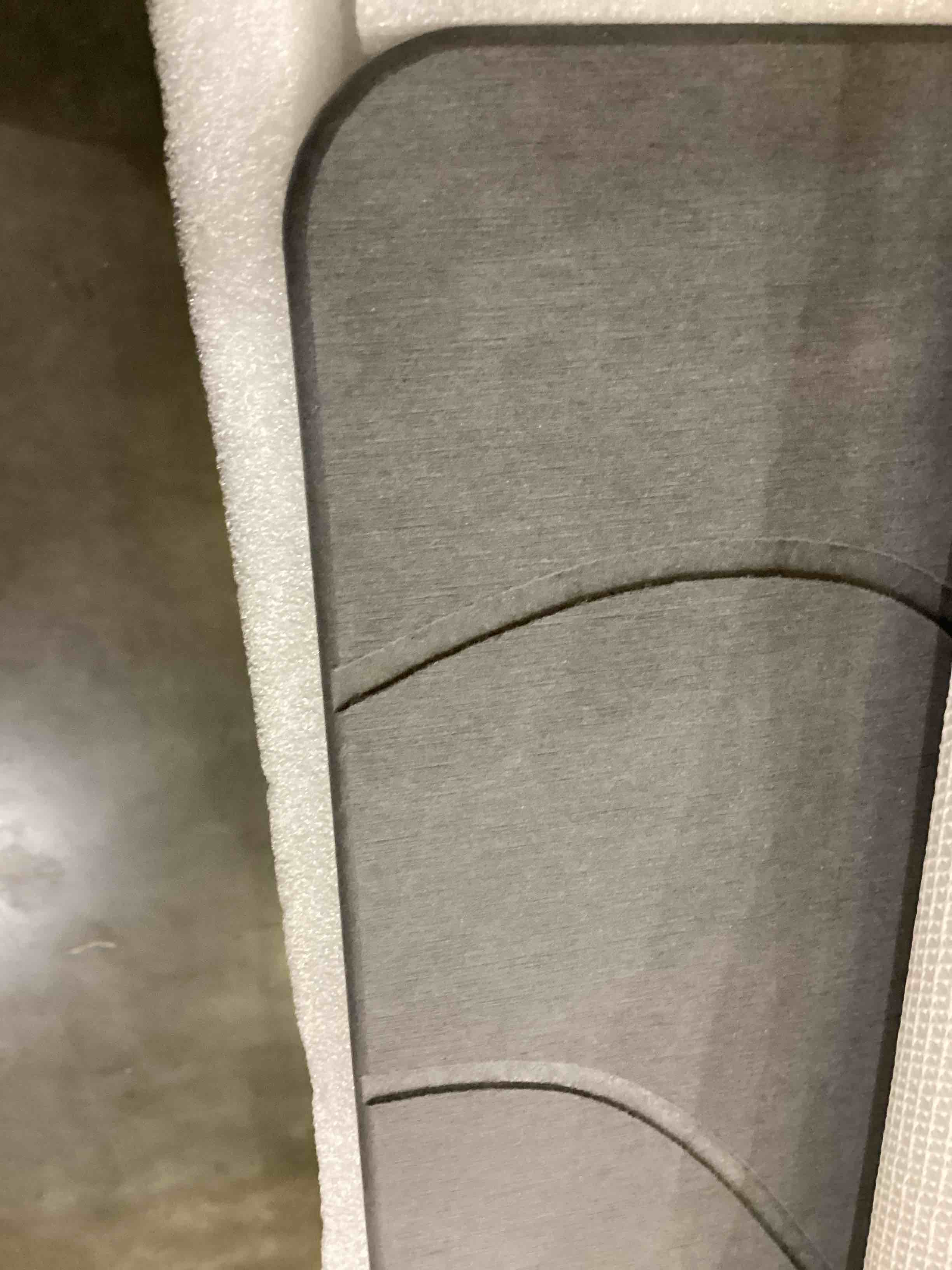 https://s3.amazonaws.com/lotting-images-prod/bidfta/PPE2559669_1753453880264.jpeg
