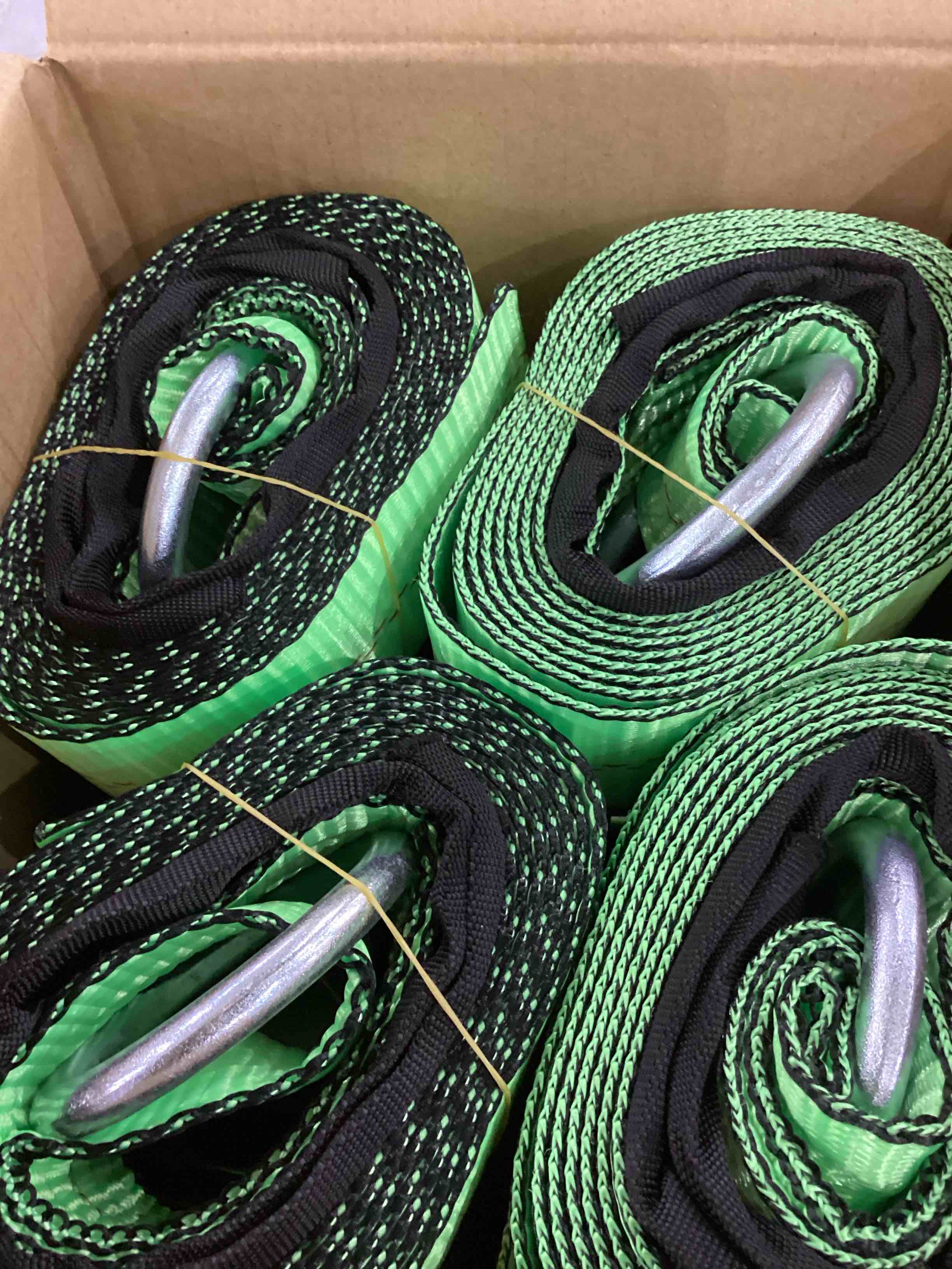 https://s3.amazonaws.com/lotting-images-prod/bidfta/PPE2559688_1753454586611.jpeg