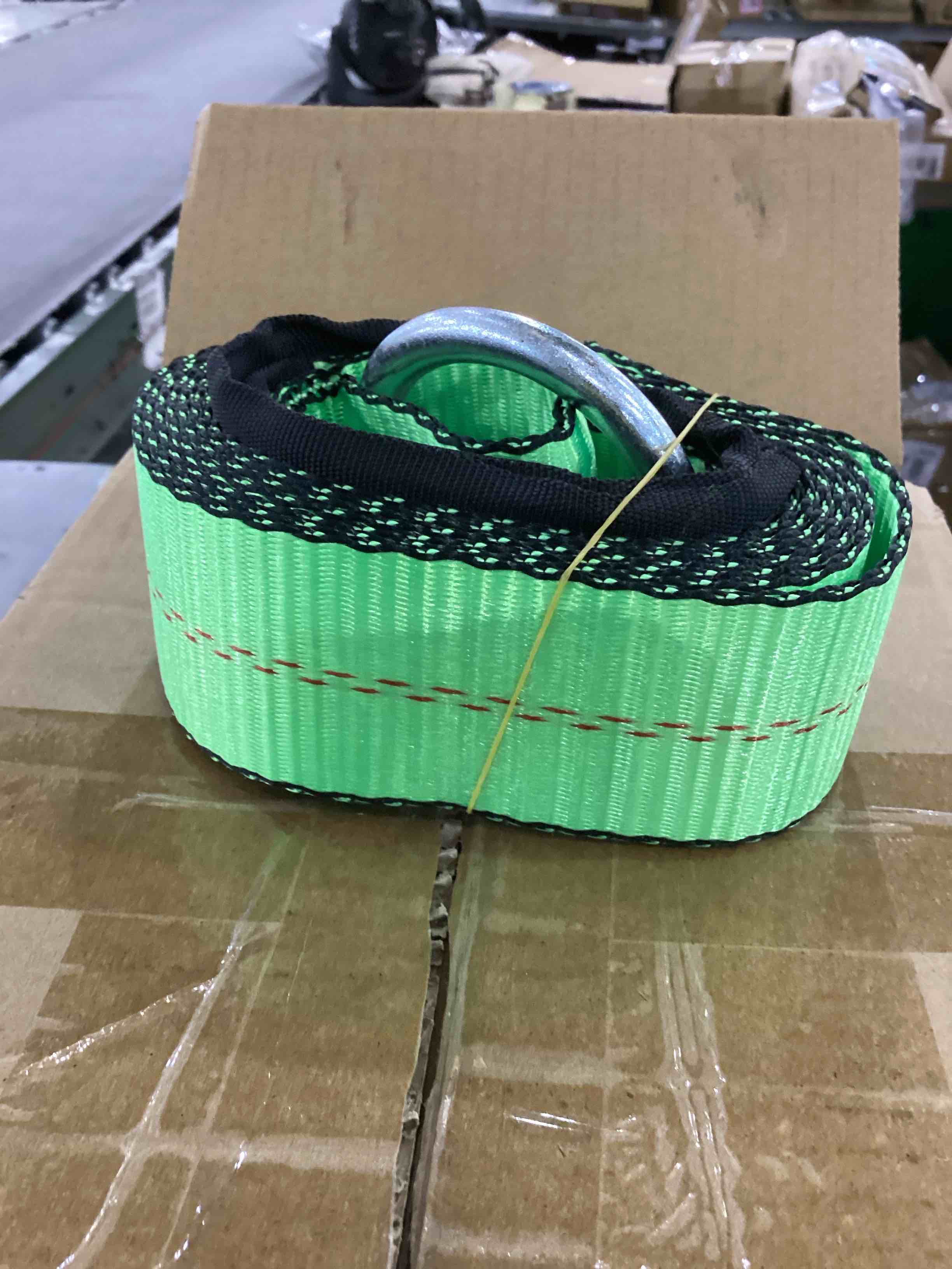 https://s3.amazonaws.com/lotting-images-prod/bidfta/PPE2559688_1753454600615.jpeg