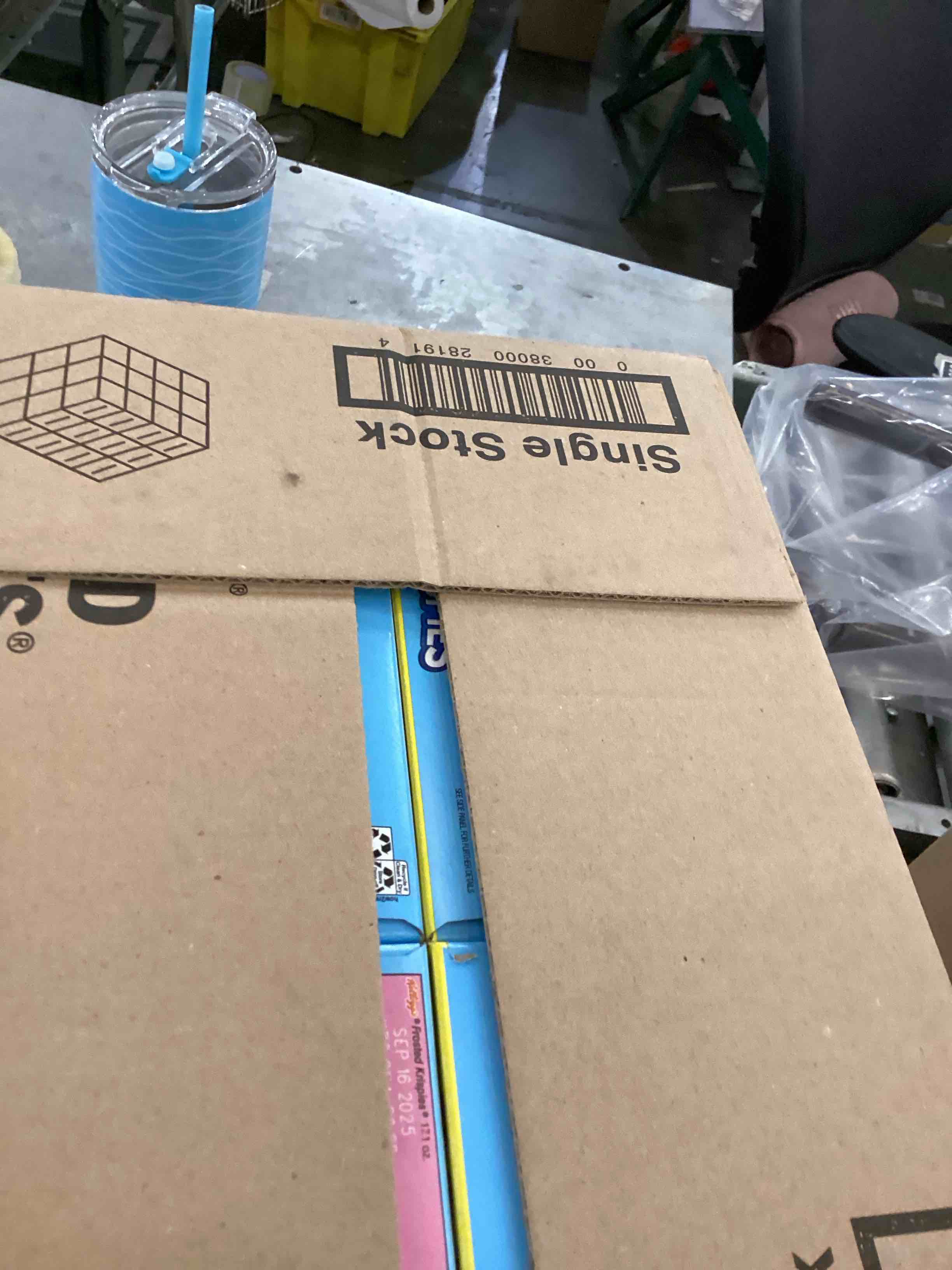 https://s3.amazonaws.com/lotting-images-prod/bidfta/PPE2559790_1753465925810.jpeg