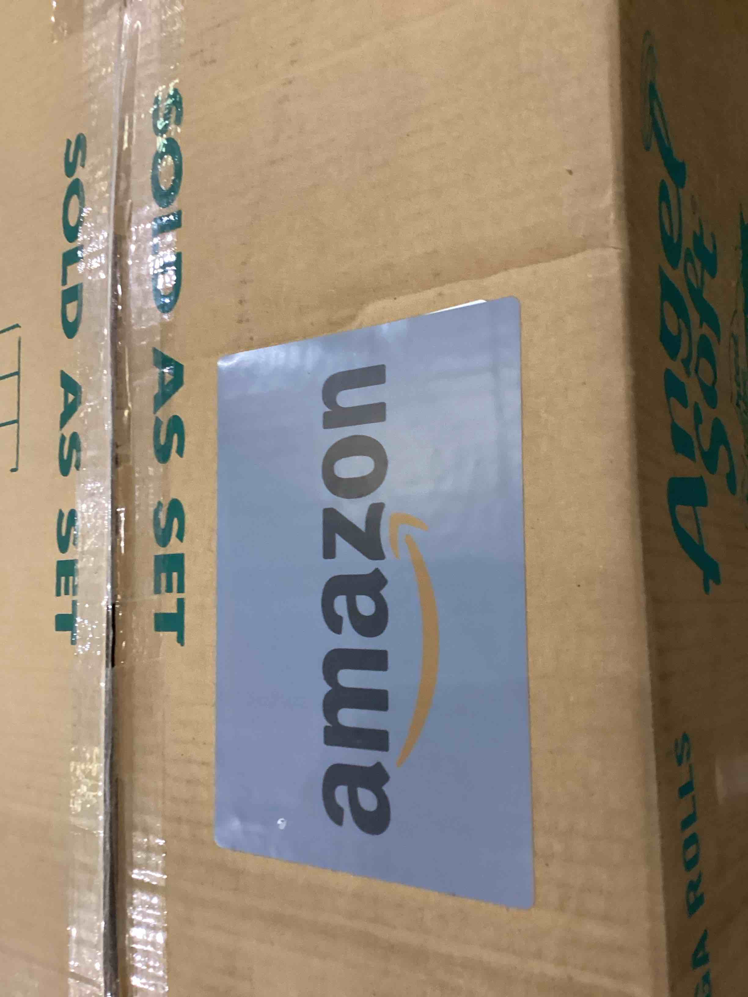 https://s3.amazonaws.com/lotting-images-prod/bidfta/PPE2559796_1753462368442.jpeg