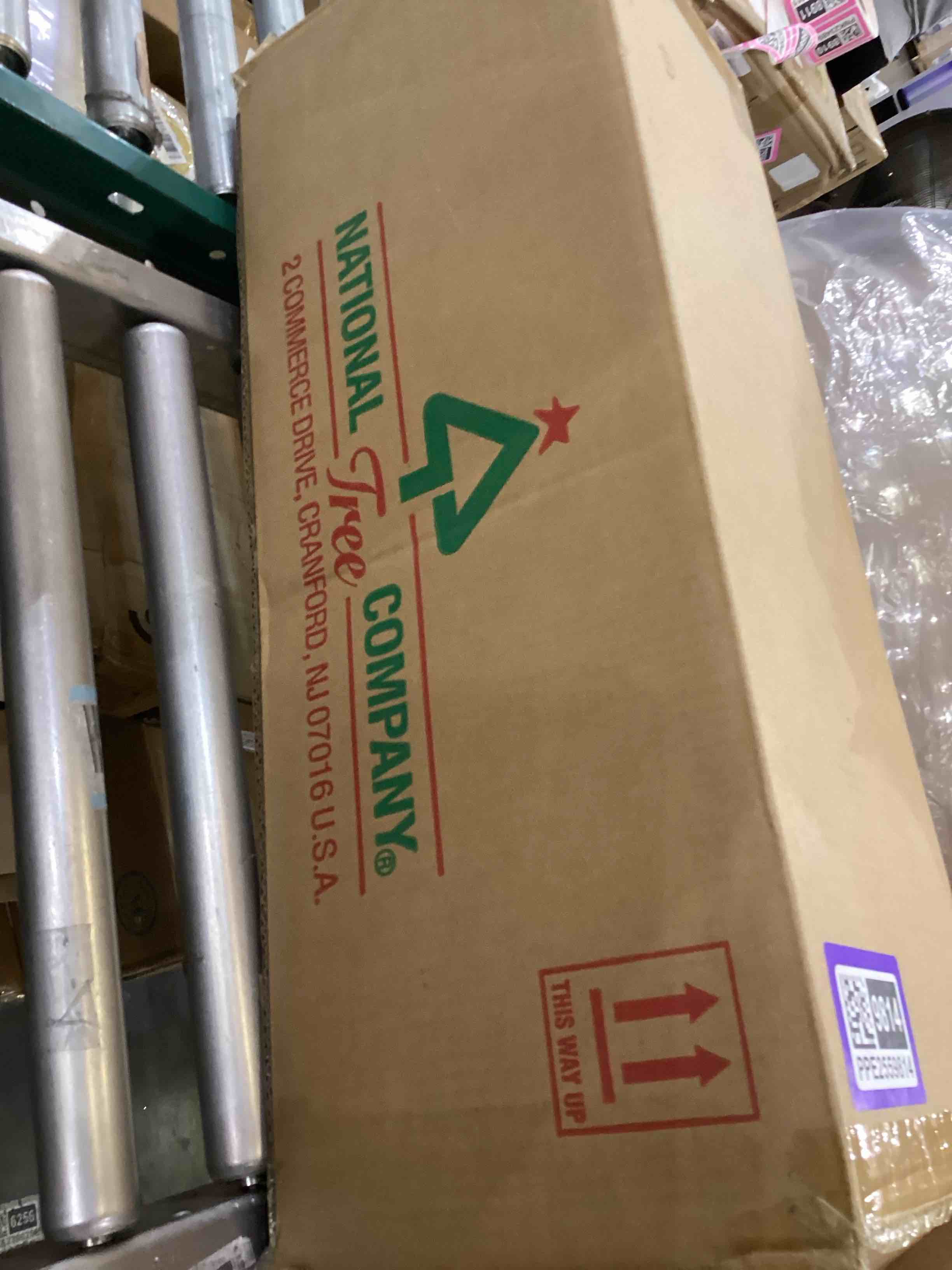 https://s3.amazonaws.com/lotting-images-prod/bidfta/PPE2559814_1753465229244.jpeg