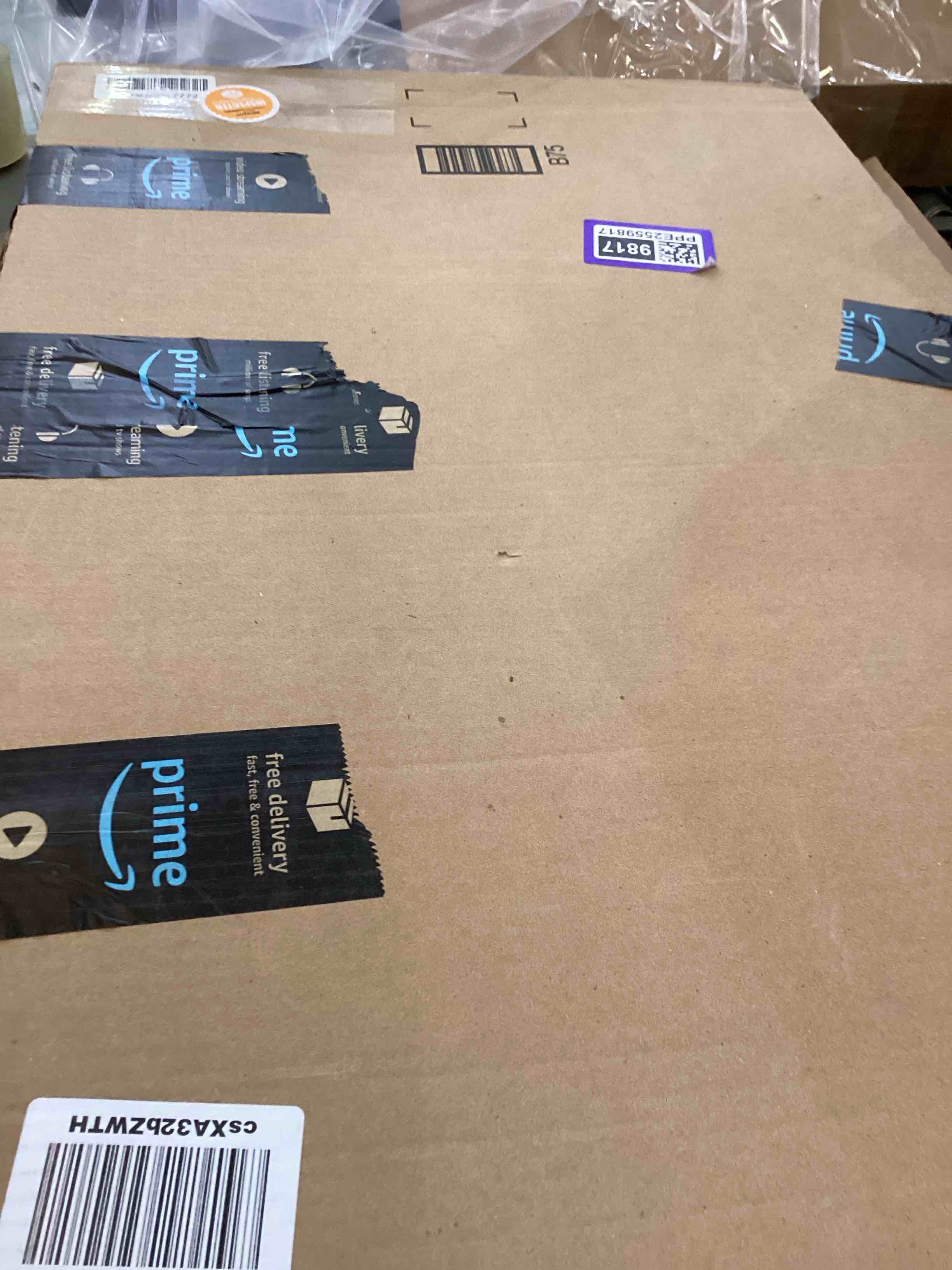 https://s3.amazonaws.com/lotting-images-prod/bidfta/PPE2559817_1753465029122.jpeg