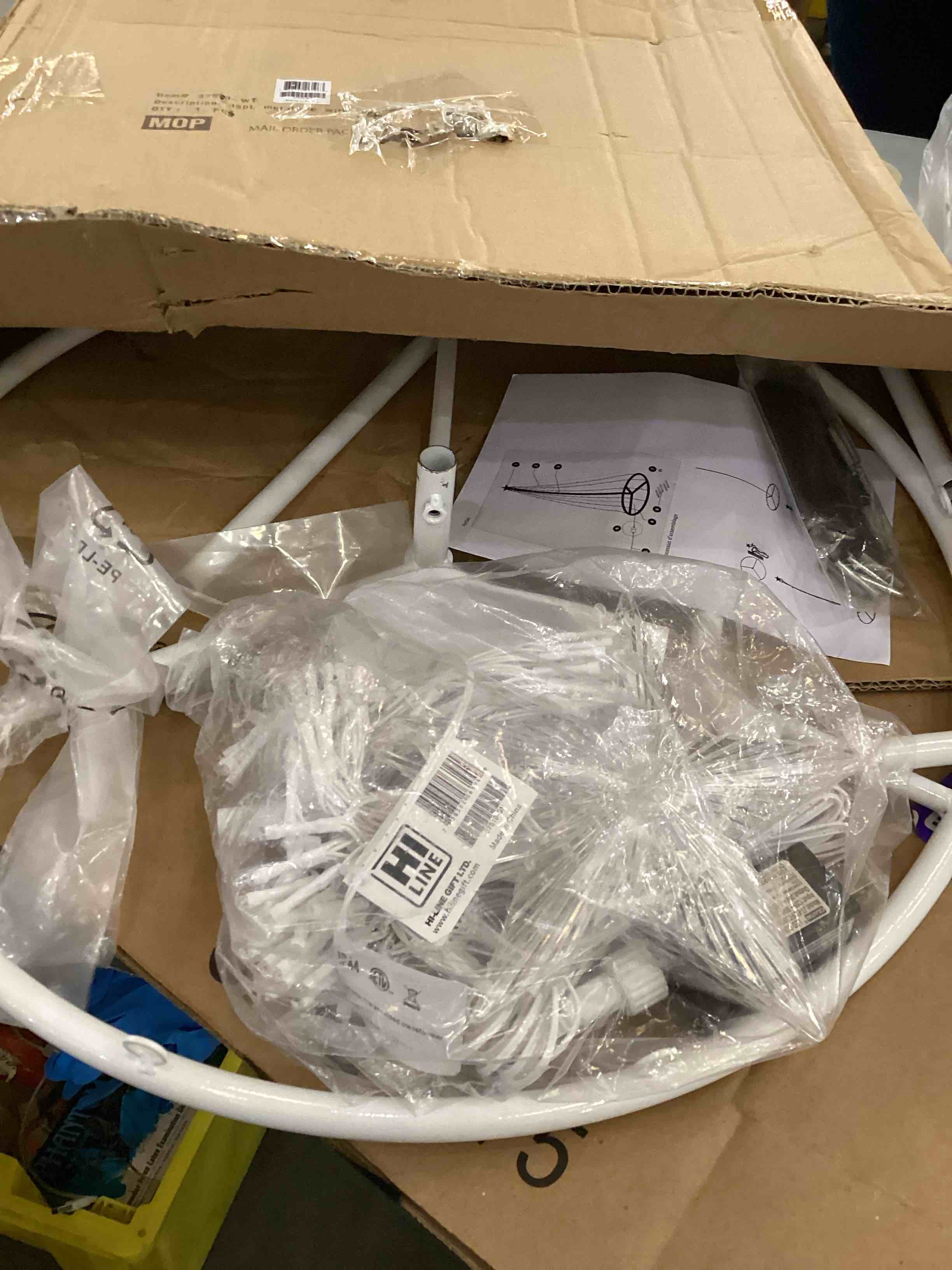 https://s3.amazonaws.com/lotting-images-prod/bidfta/PPE2559817_1753465140584.jpeg