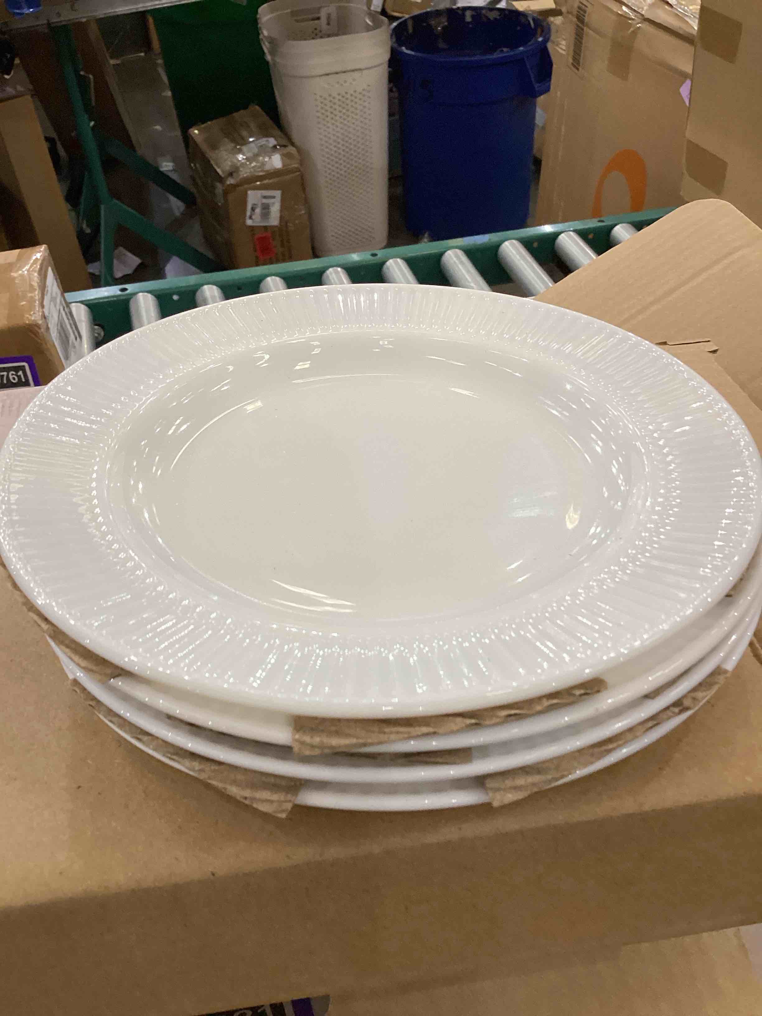 https://s3.amazonaws.com/lotting-images-prod/bidfta/PPE2559820_1753465715434.jpeg