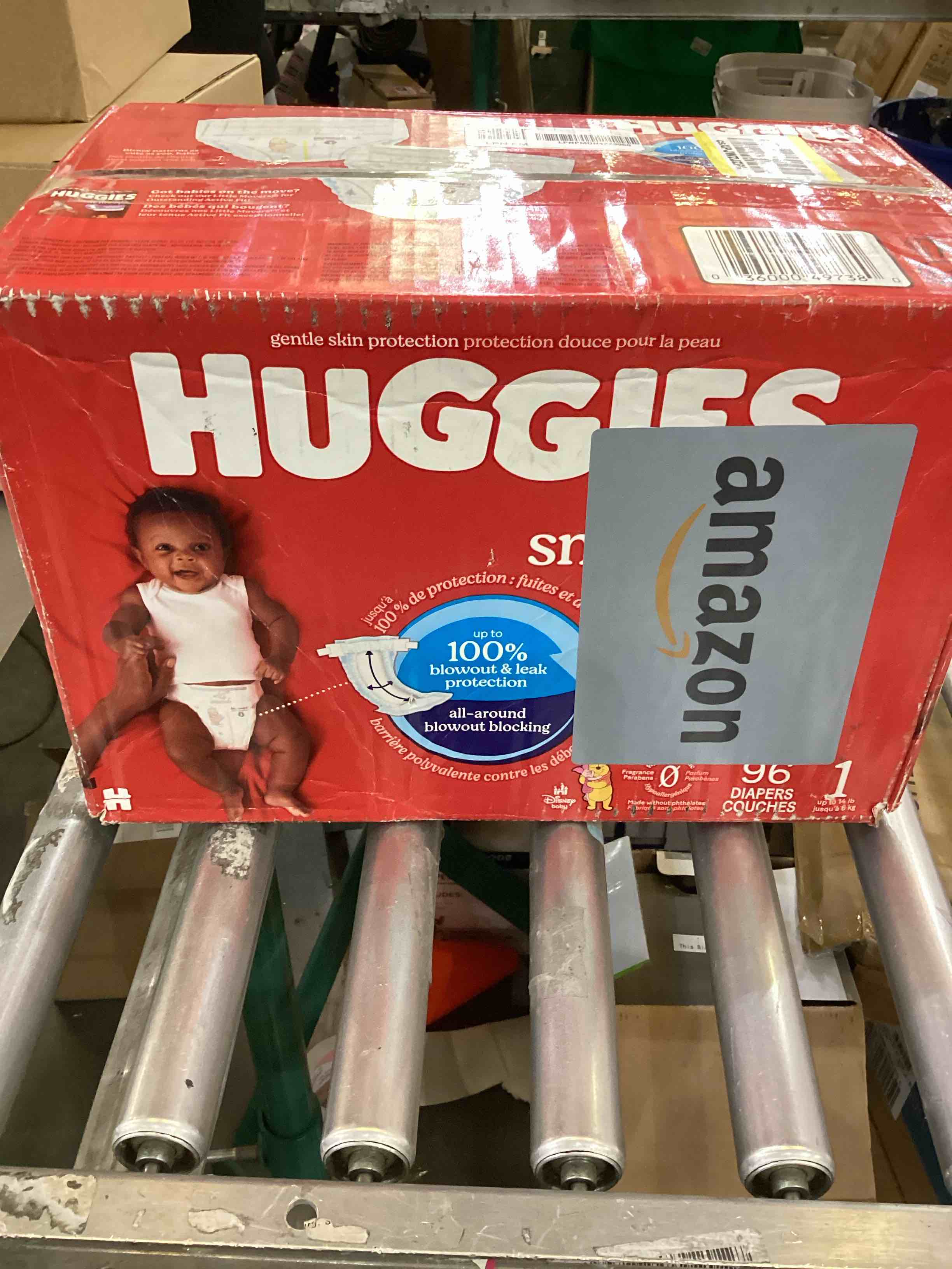 https://s3.amazonaws.com/lotting-images-prod/bidfta/PPE2559823_1753465591335.jpeg