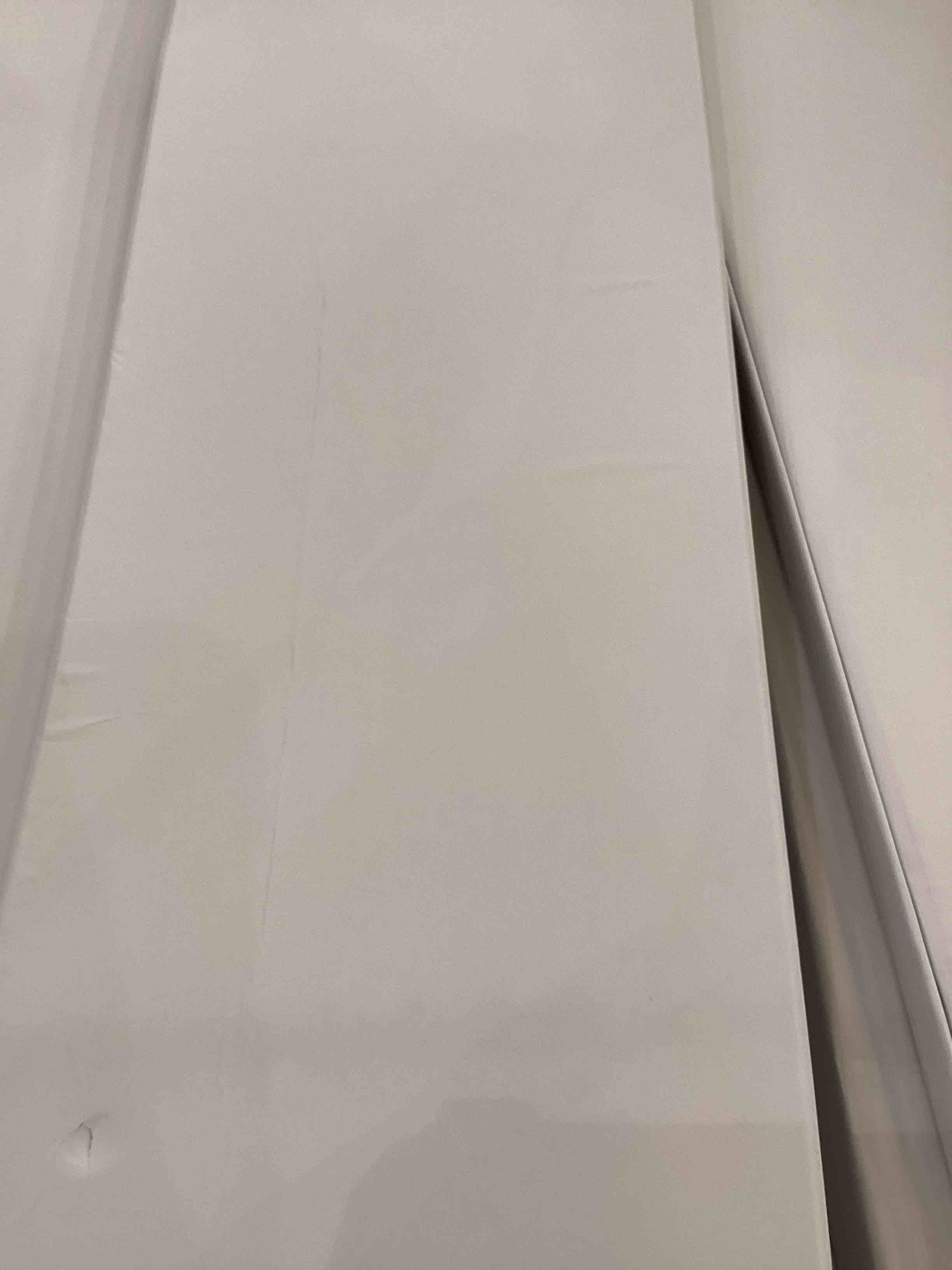 SXCY 4pcs screen protector