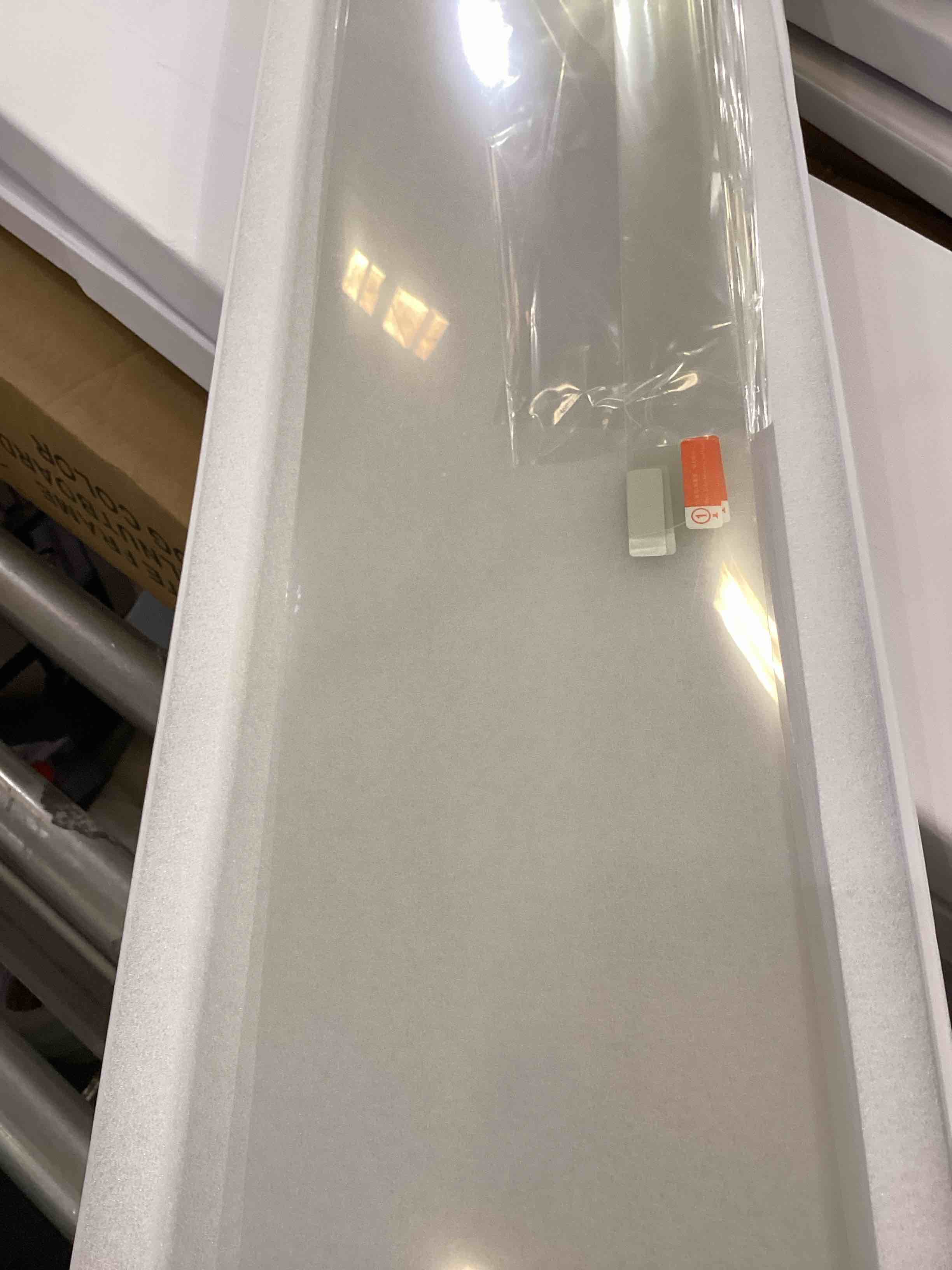 https://s3.amazonaws.com/lotting-images-prod/bidfta/PPE2559834_1753466486828.jpeg